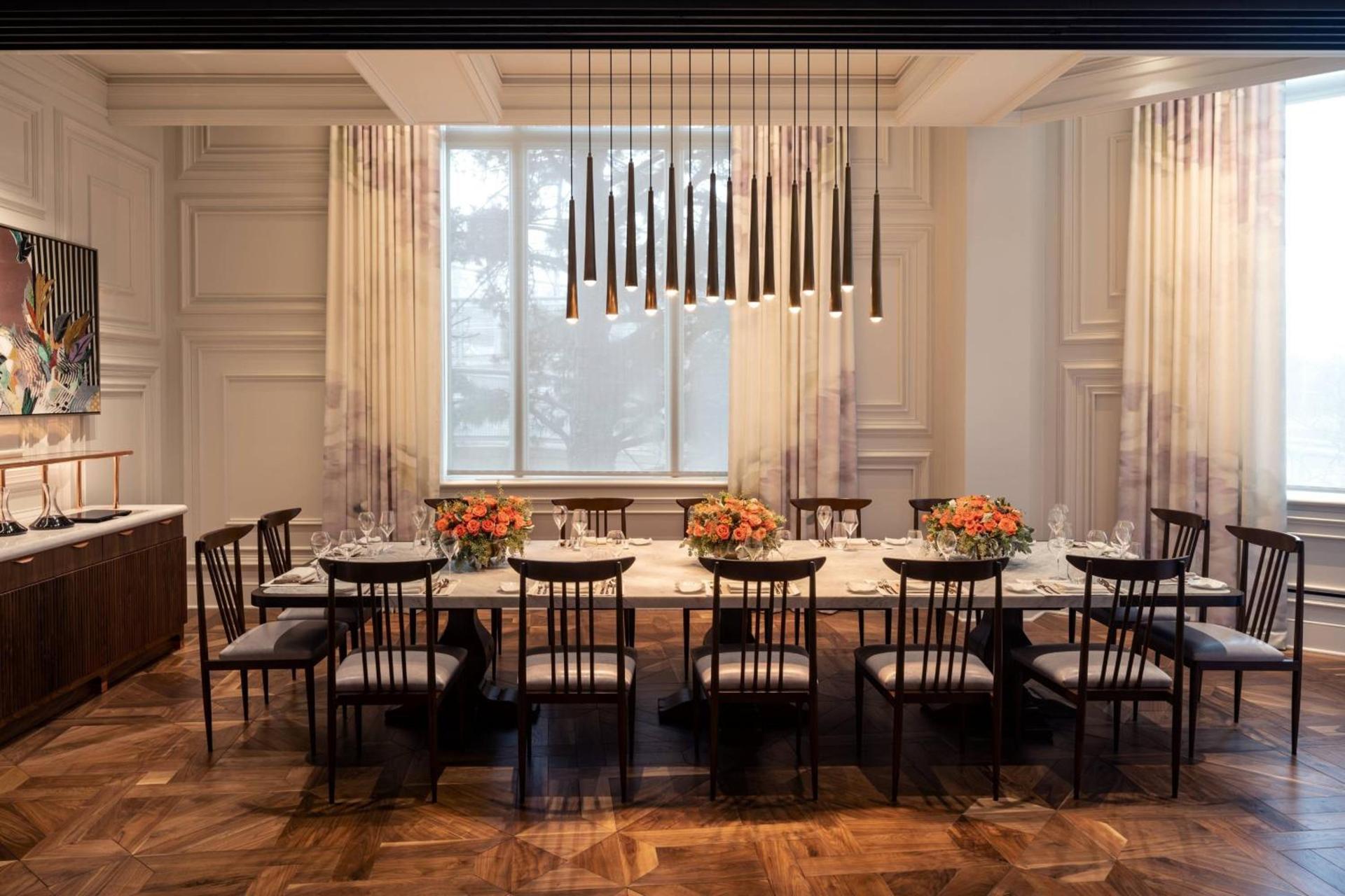 The Ritz-Carlton, St. Louis photo 54