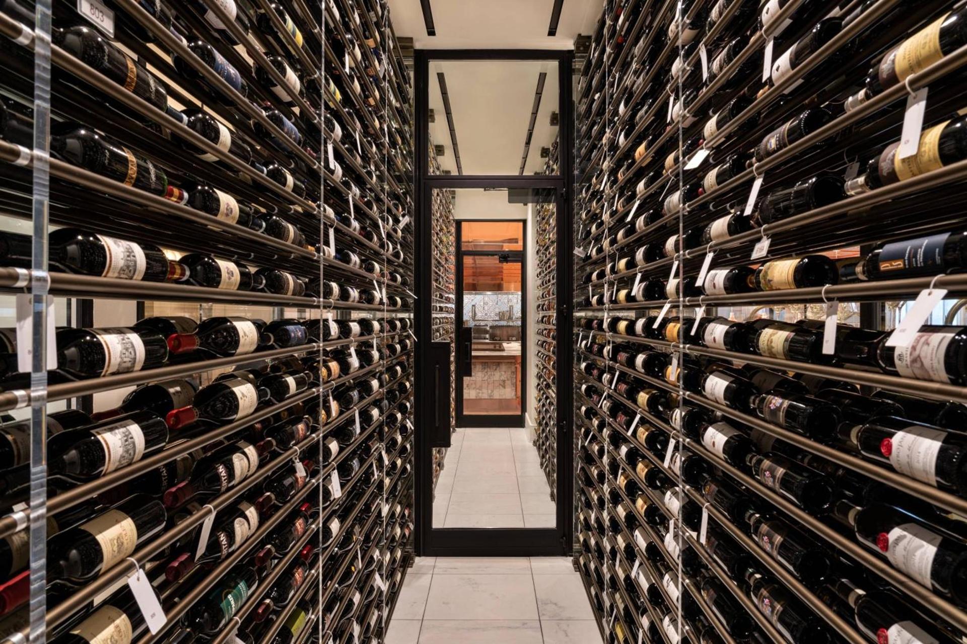 The Ritz-Carlton, St. Louis photo 55