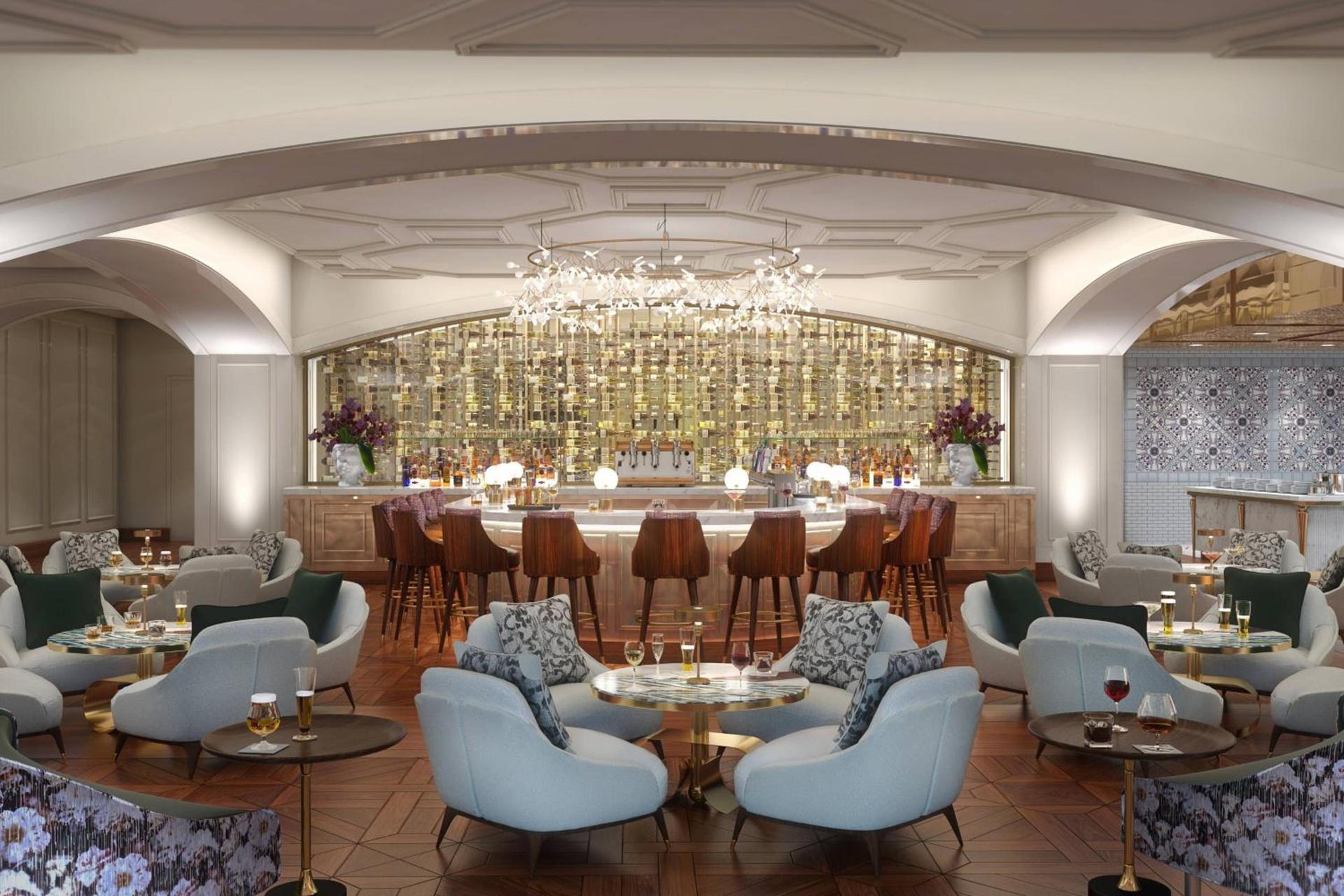 The Ritz-Carlton, St. Louis photo 60