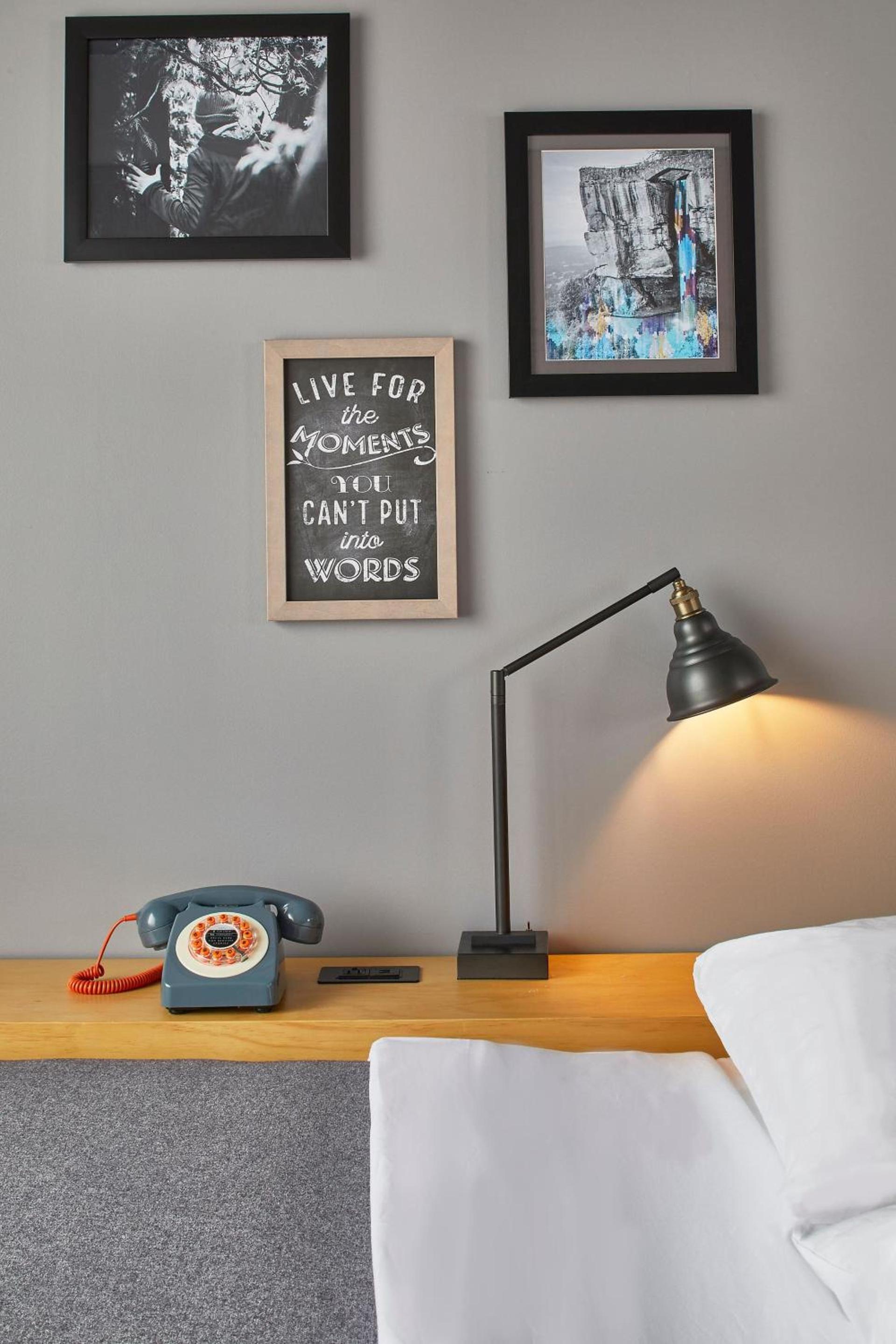Moxy Chattanooga Downtown photo 10