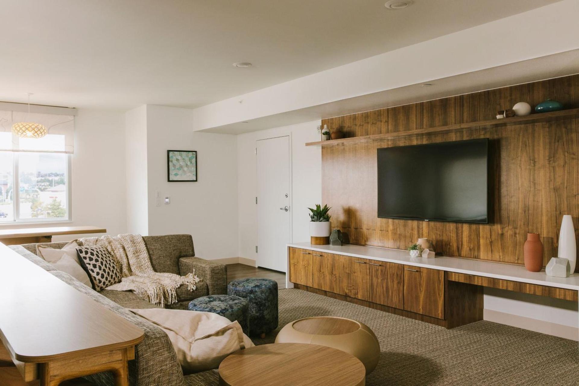 Element by Marriott Cartersville photo 8