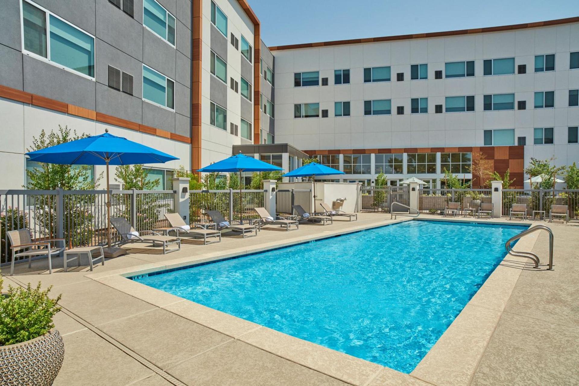 Element by Marriott Cartersville photo 19
