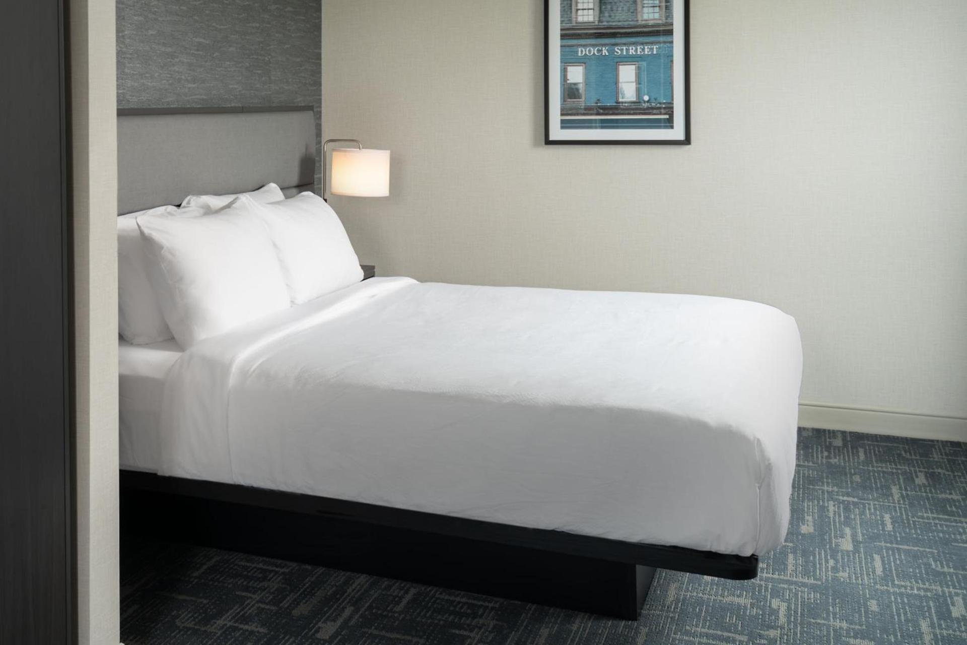 Residence Inn by Marriott Annapolis photo 60