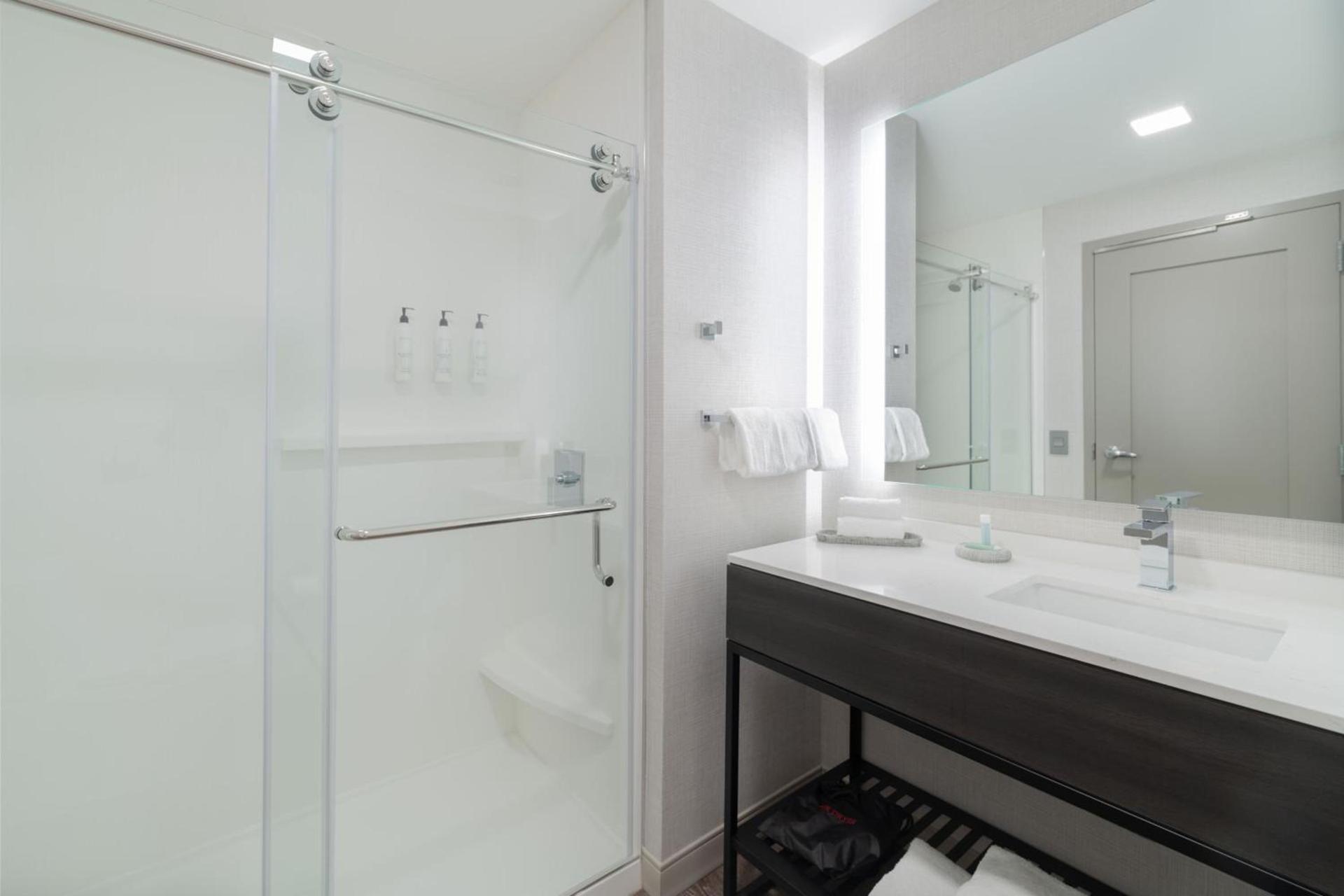Residence Inn by Marriott Annapolis photo 75