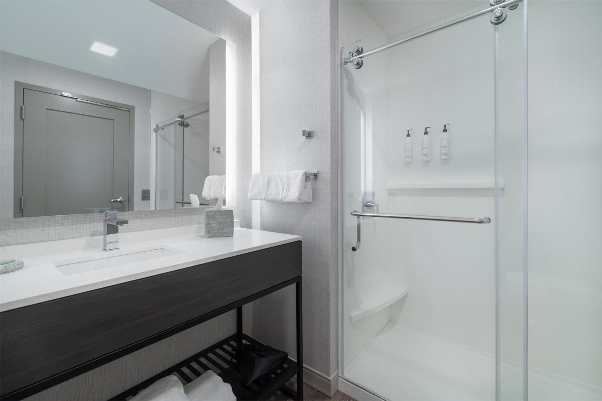 Residence Inn by Marriott Annapolis photo 77
