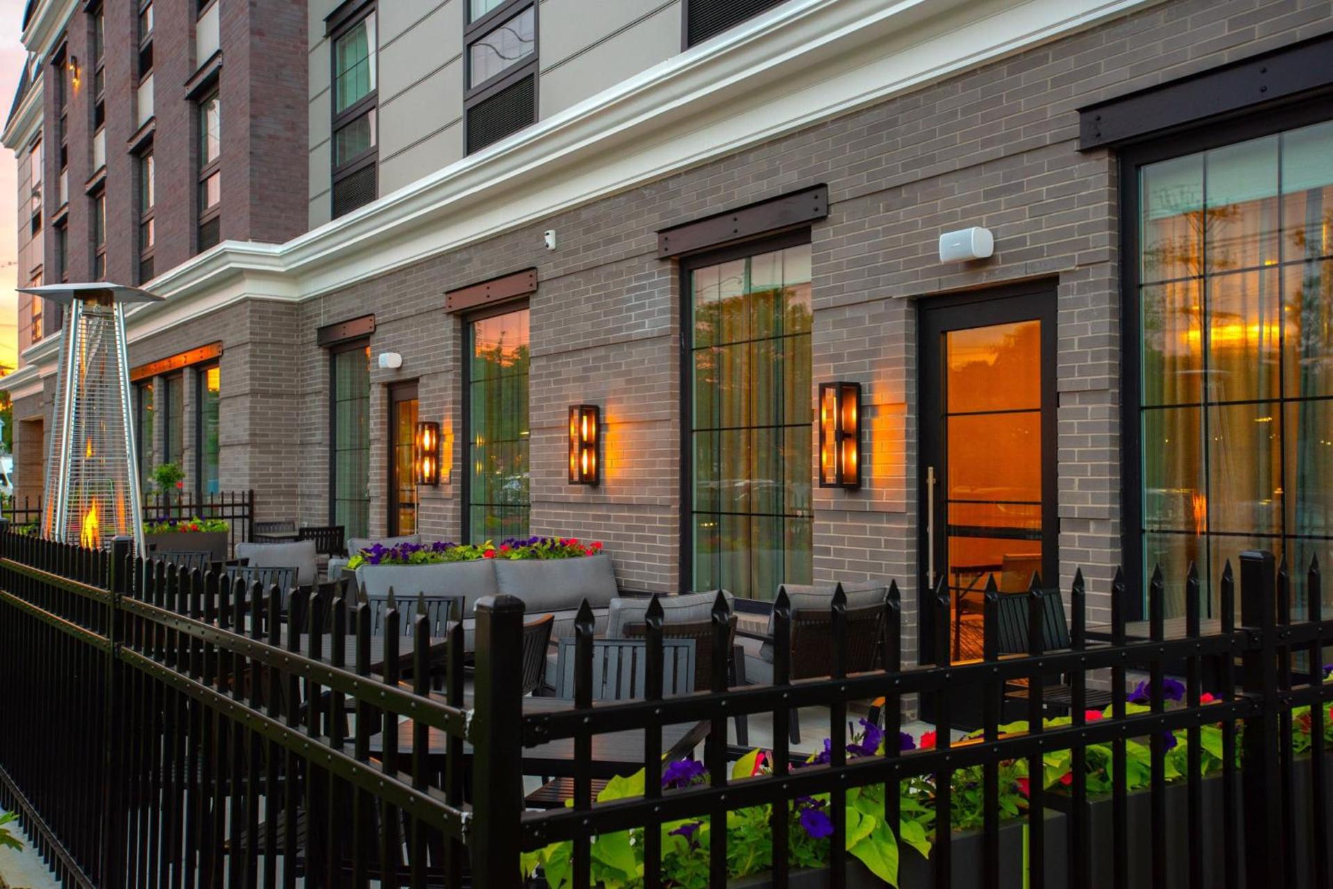 Residence Inn by Marriott Annapolis photo 84