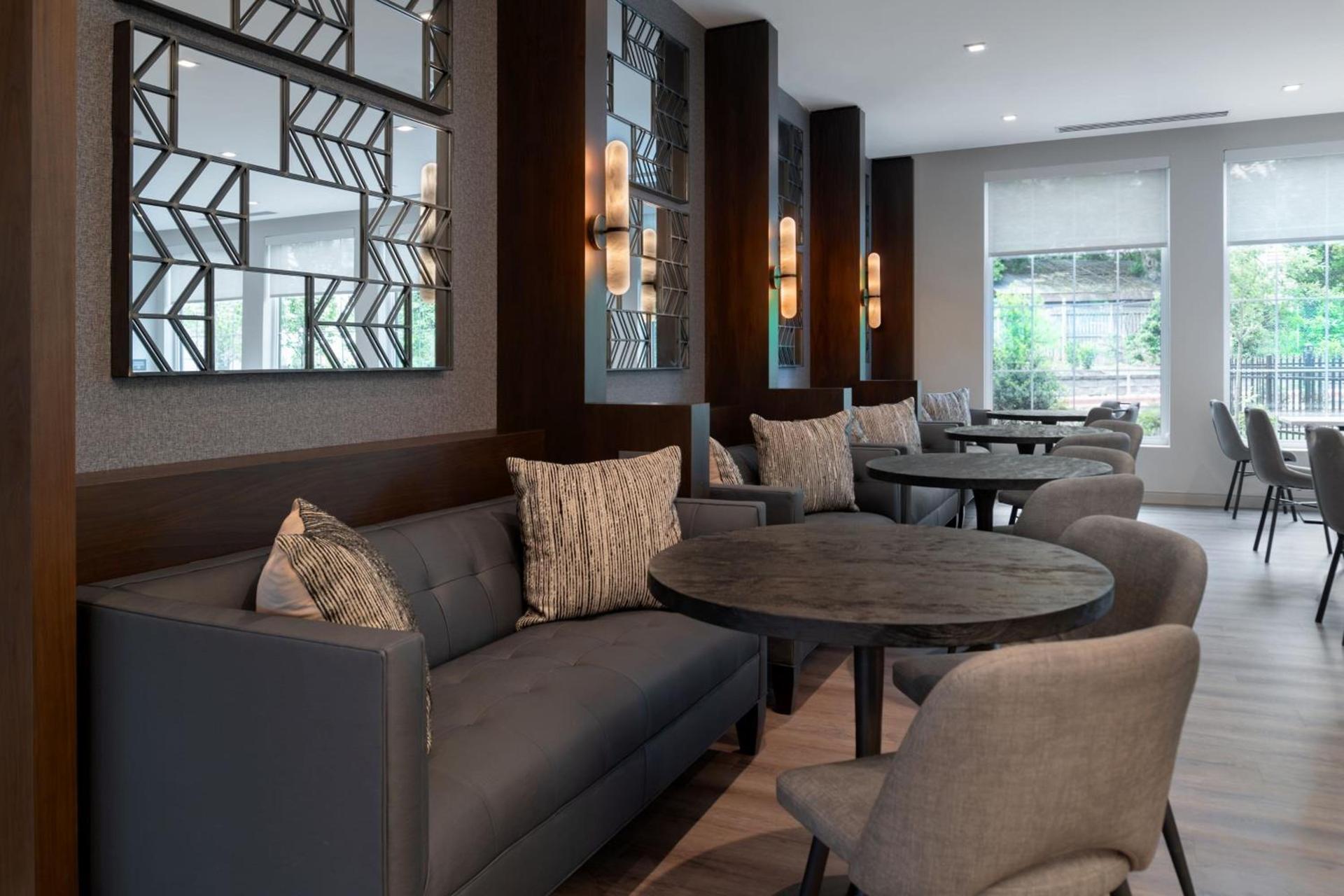 Residence Inn by Marriott Annapolis photo 92
