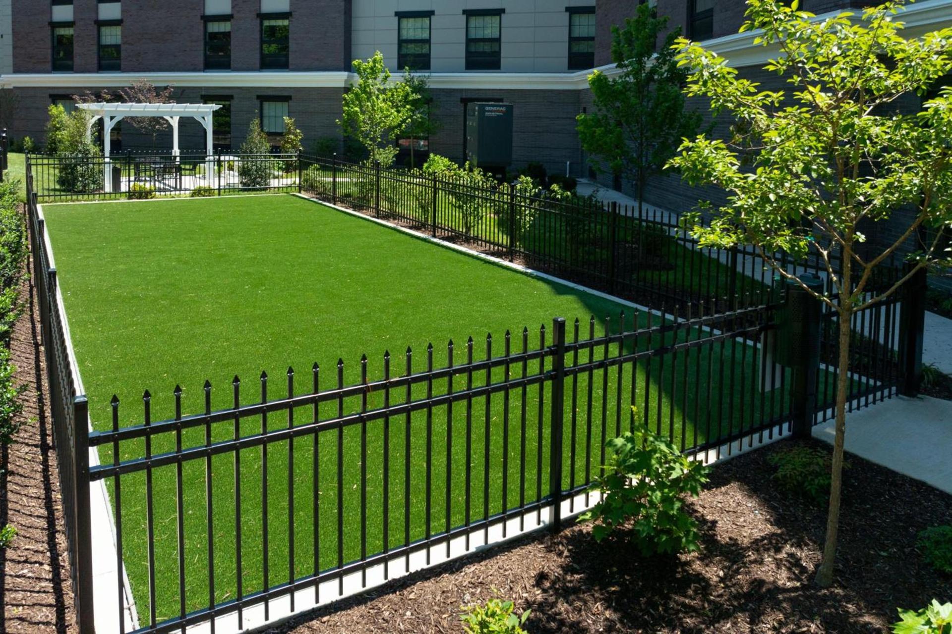 Residence Inn by Marriott Annapolis photo 91
