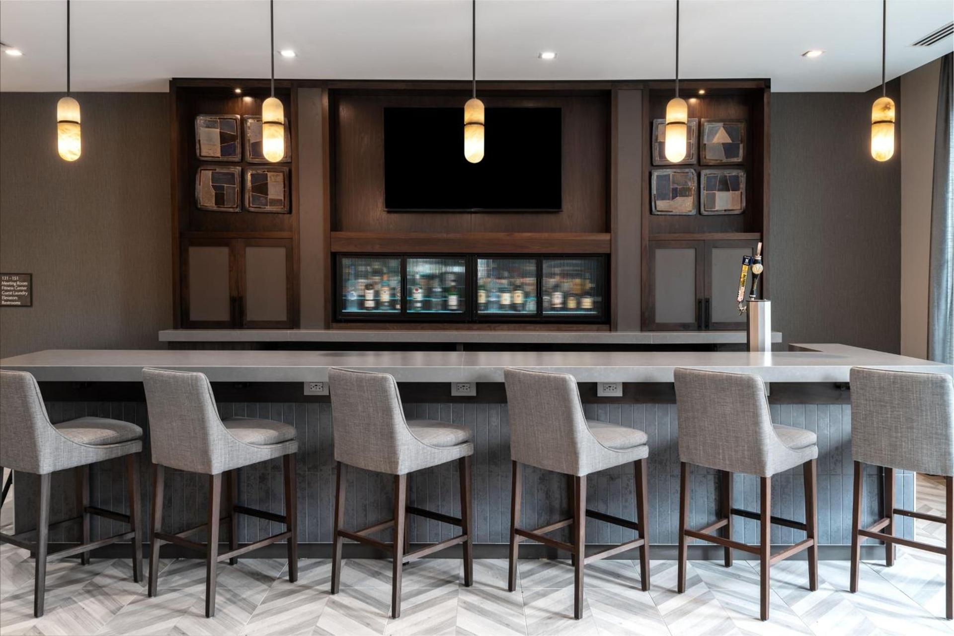 Residence Inn by Marriott Annapolis photo 93