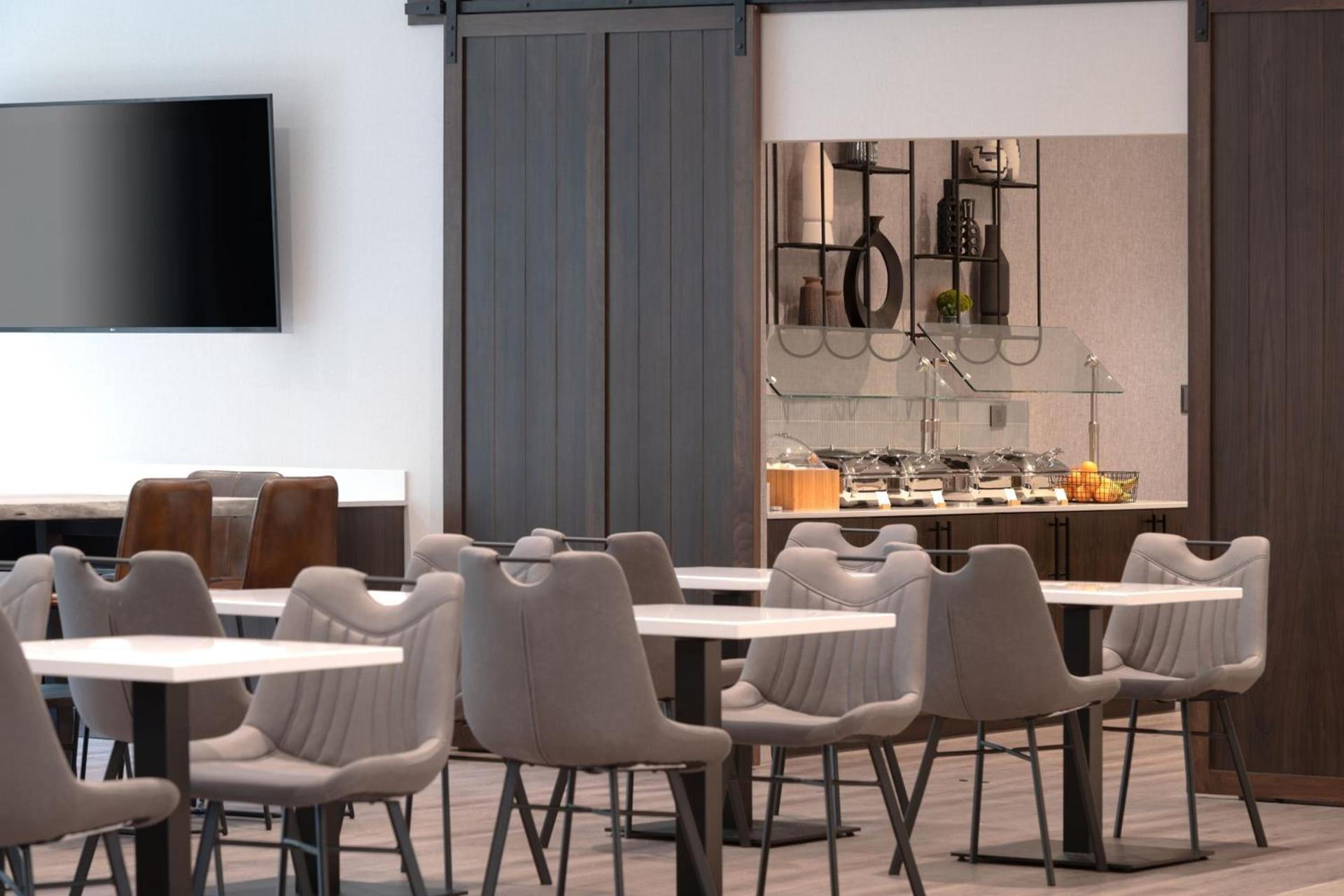 Residence Inn by Marriott Annapolis photo 94