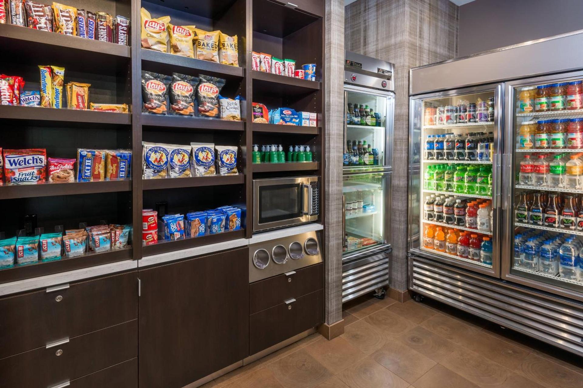 Courtyard by Marriott Buffalo Airport photo 30