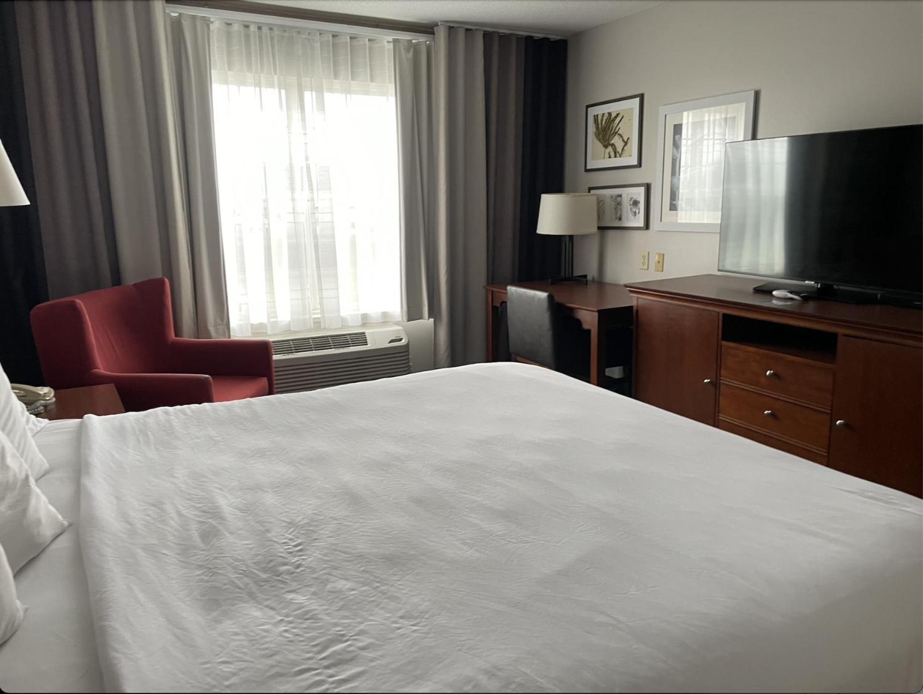 HARMONY INN & SUITES photo 55