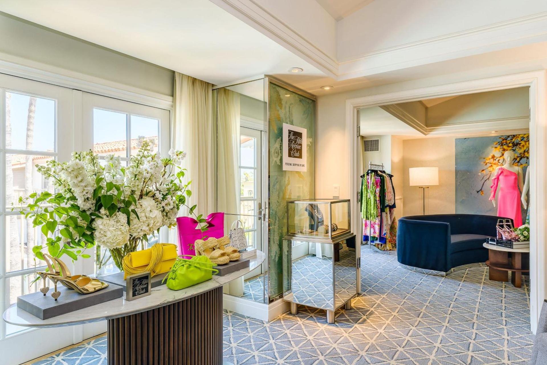 The Ritz-Carlton, Laguna Niguel photo 27