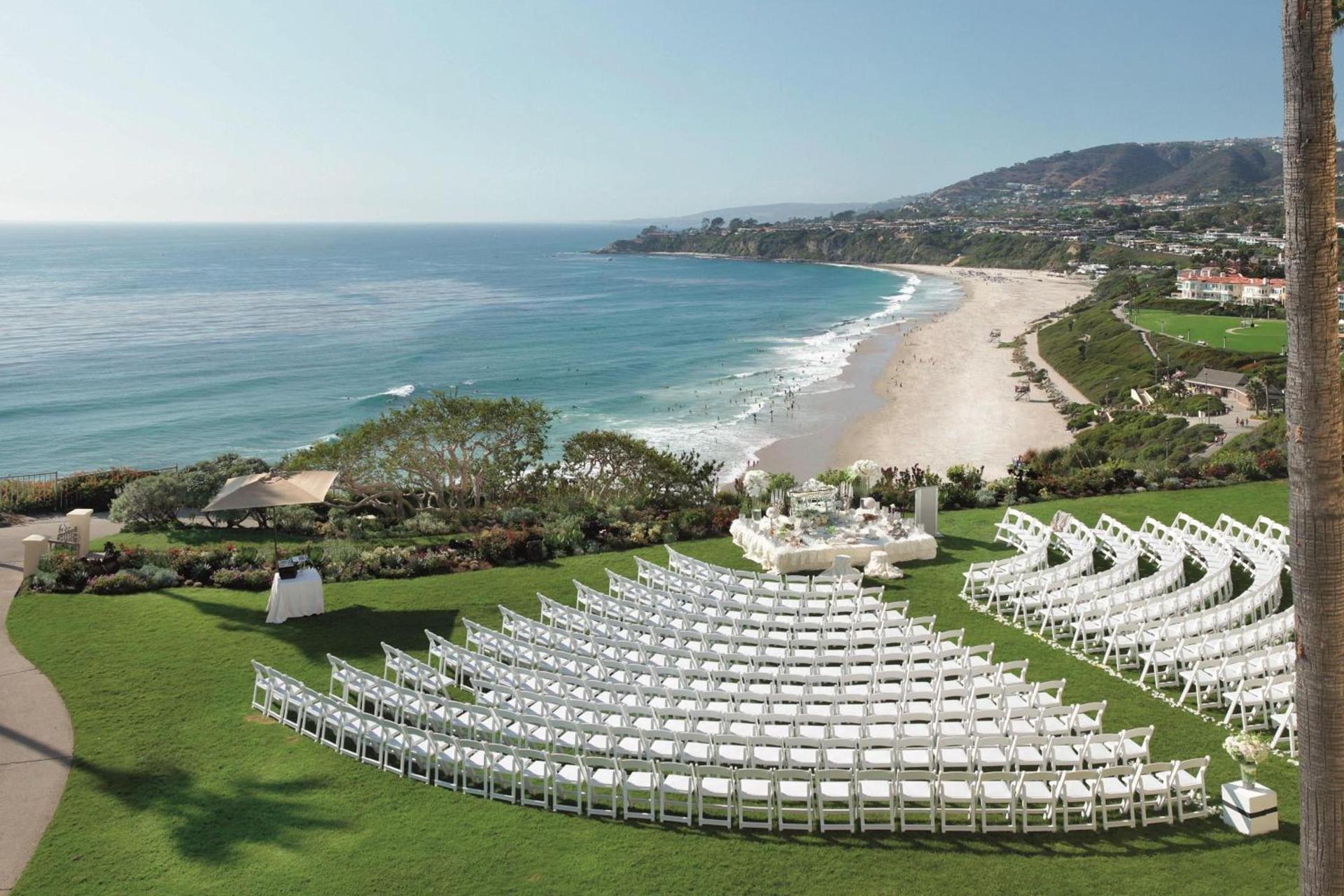 The Ritz-Carlton, Laguna Niguel photo 59