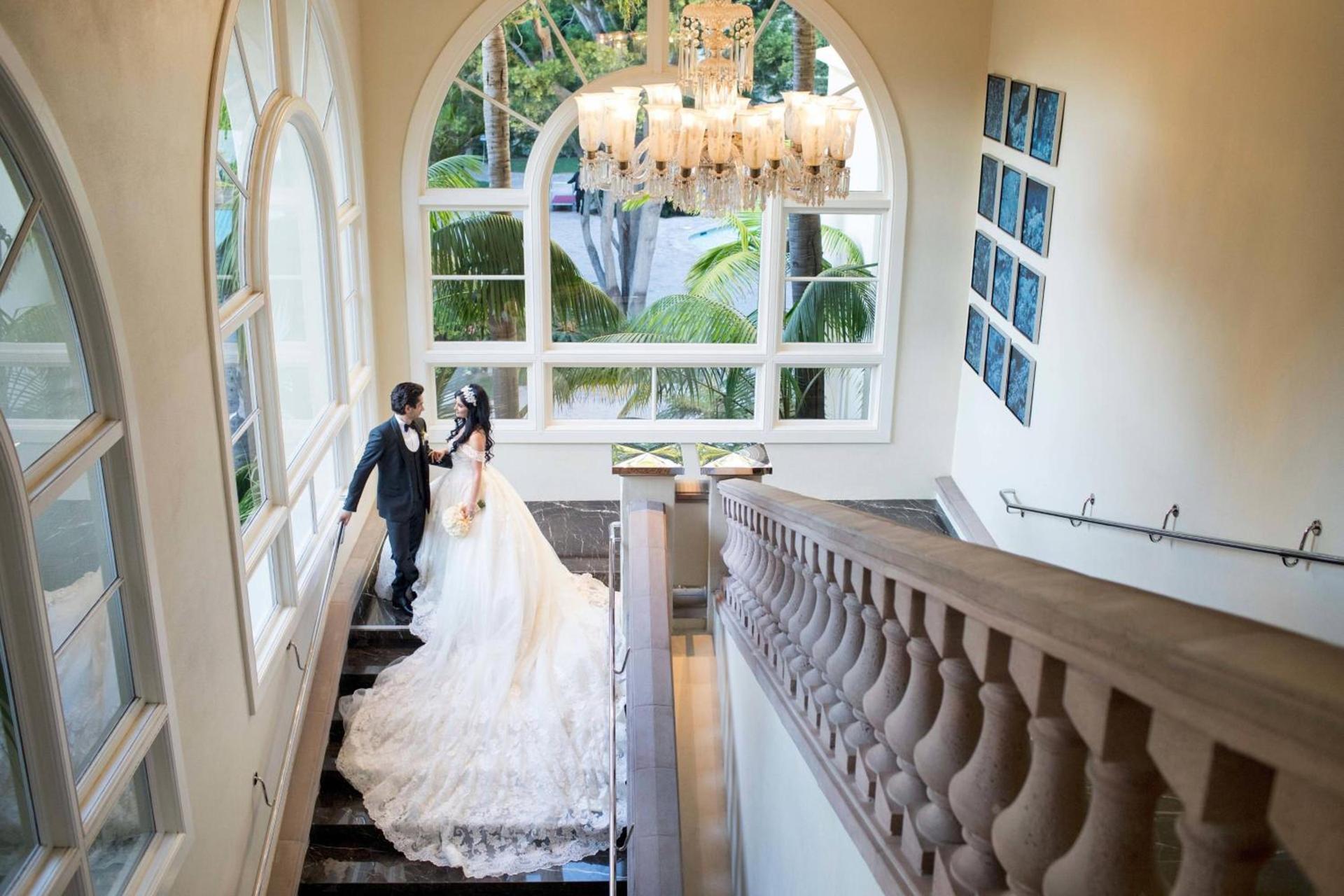 The Ritz-Carlton, Laguna Niguel photo 62