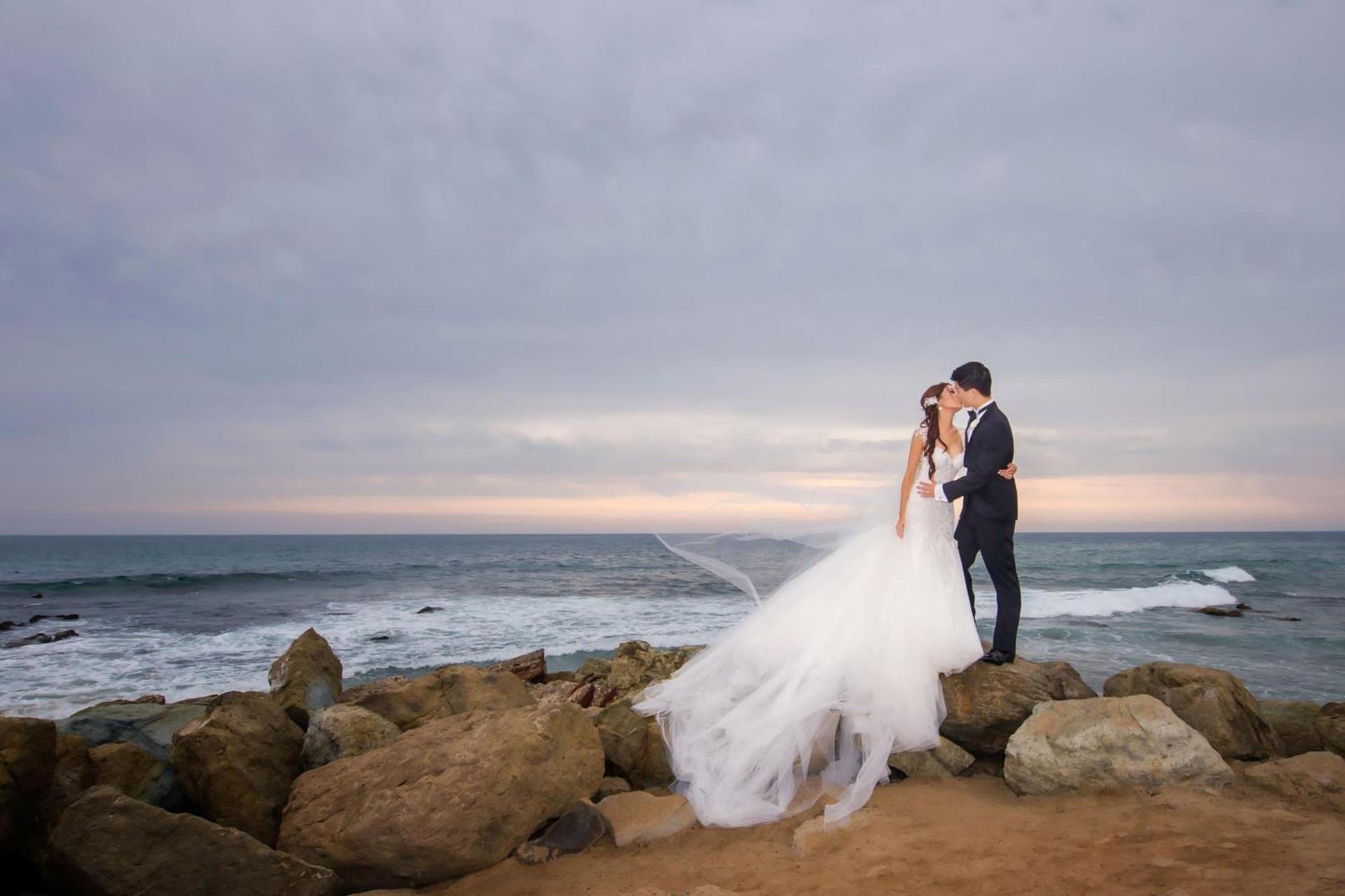 The Ritz-Carlton, Laguna Niguel photo 63