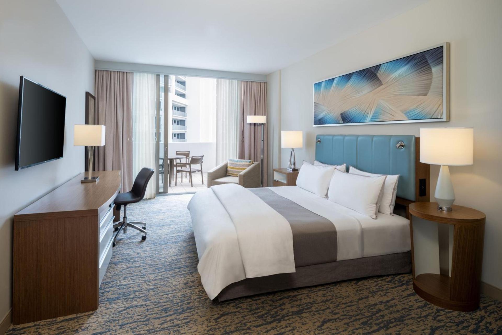 The Westin Sarasota photo 41