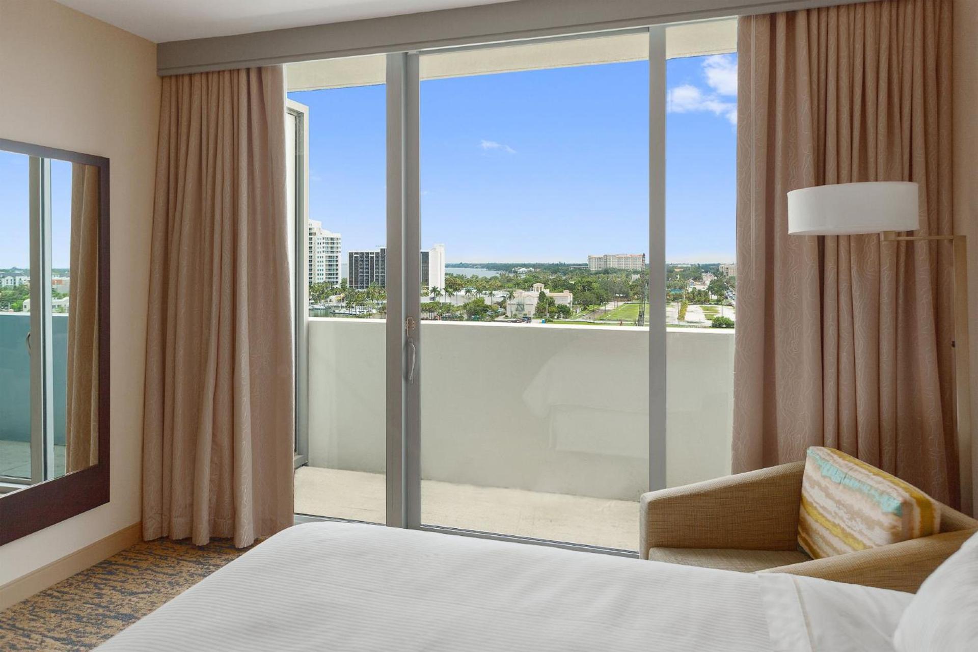 The Westin Sarasota photo 44