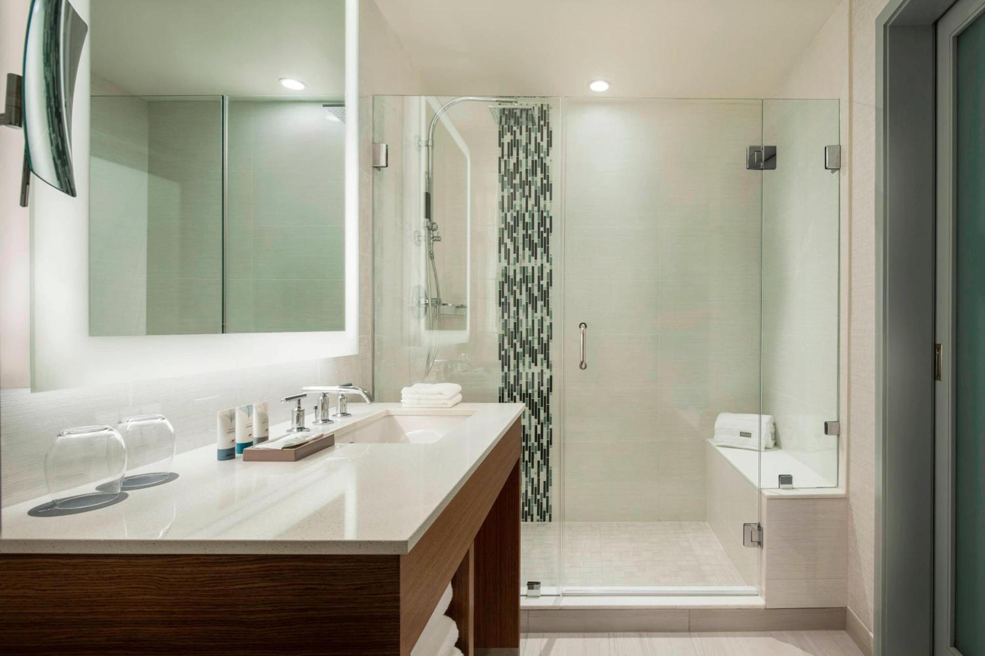 The Westin Sarasota photo 52