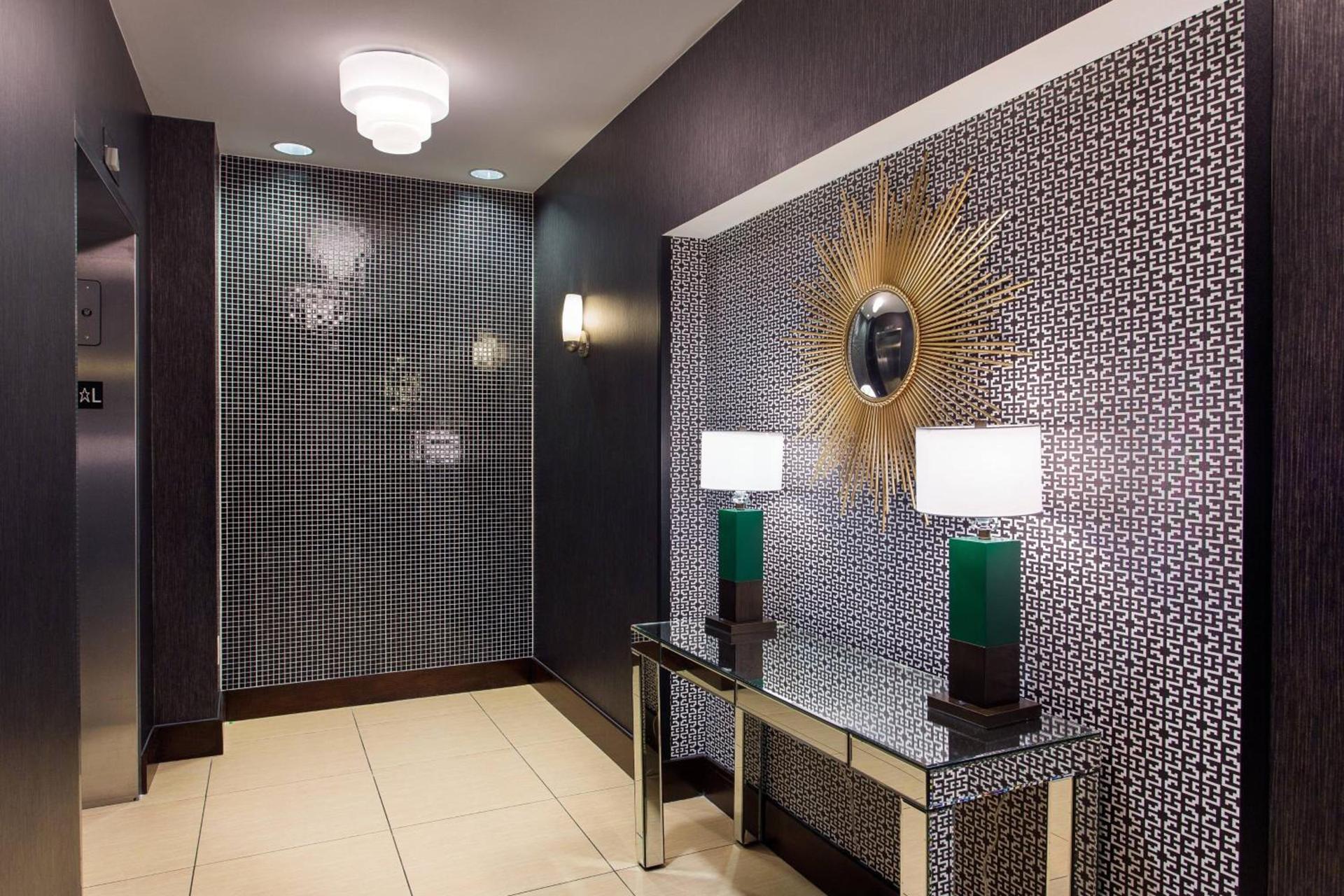 Residence Inn Los Angeles Burbank/Downtown photo 5