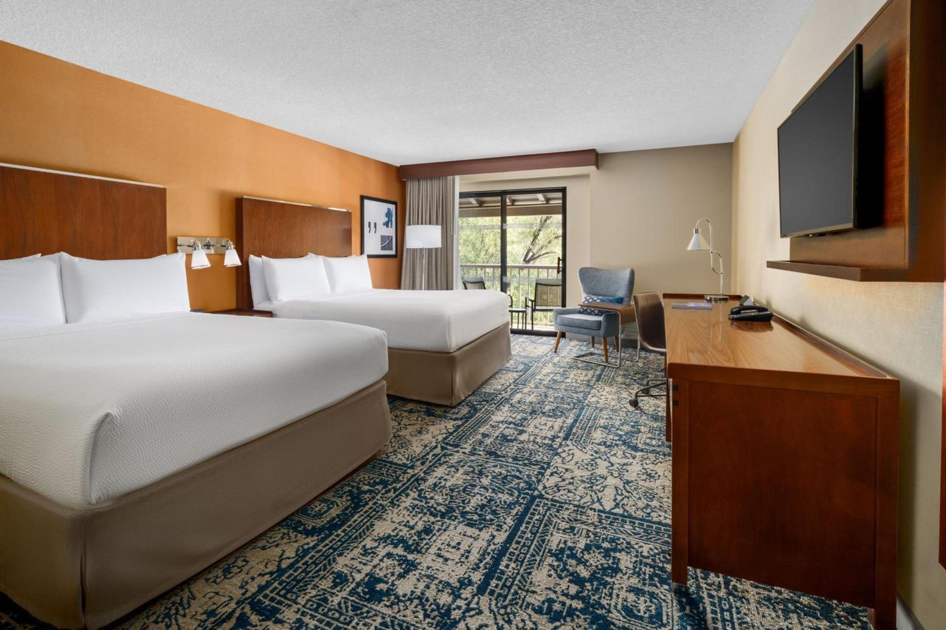 Four Points by Sheraton Pleasanton photo 15