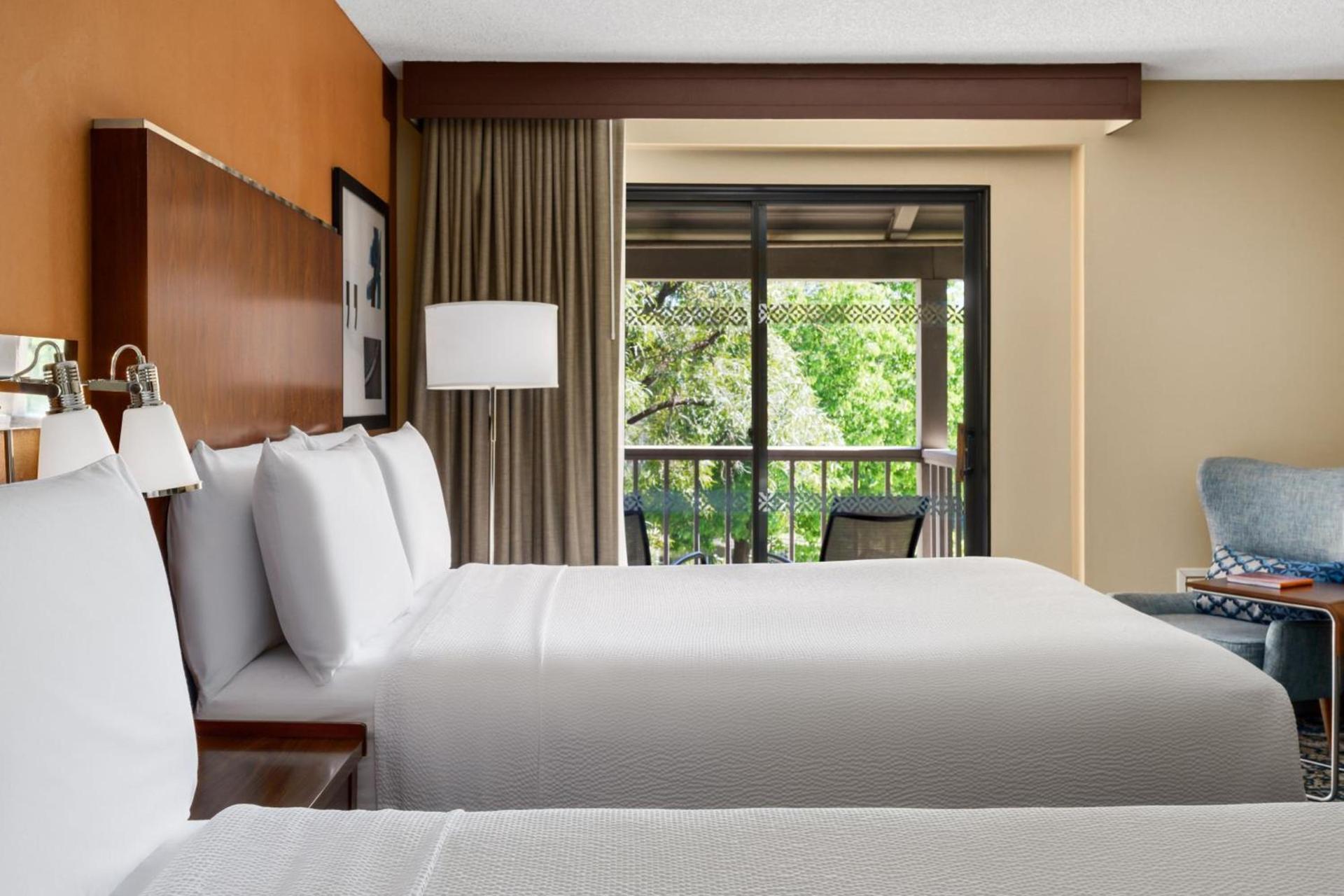 Four Points by Sheraton Pleasanton photo 16