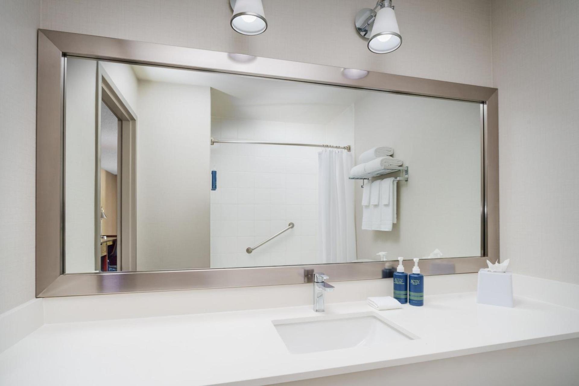 Four Points by Sheraton Pleasanton photo 18