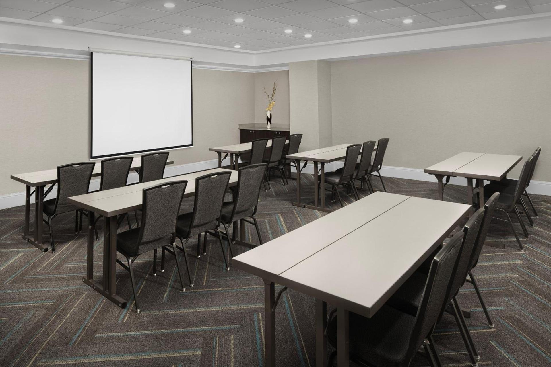 Residence Inn New Rochelle photo 49