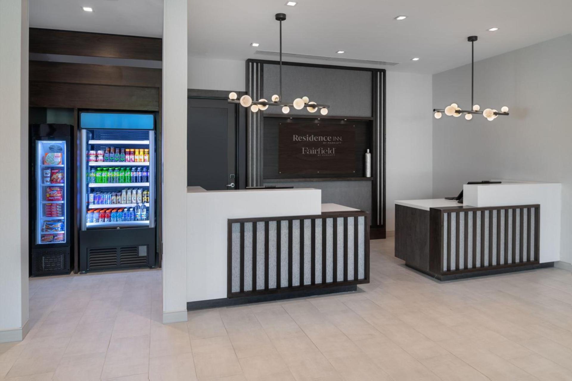 Fairfield by Marriott Inn & Suites Annapolis photo 49