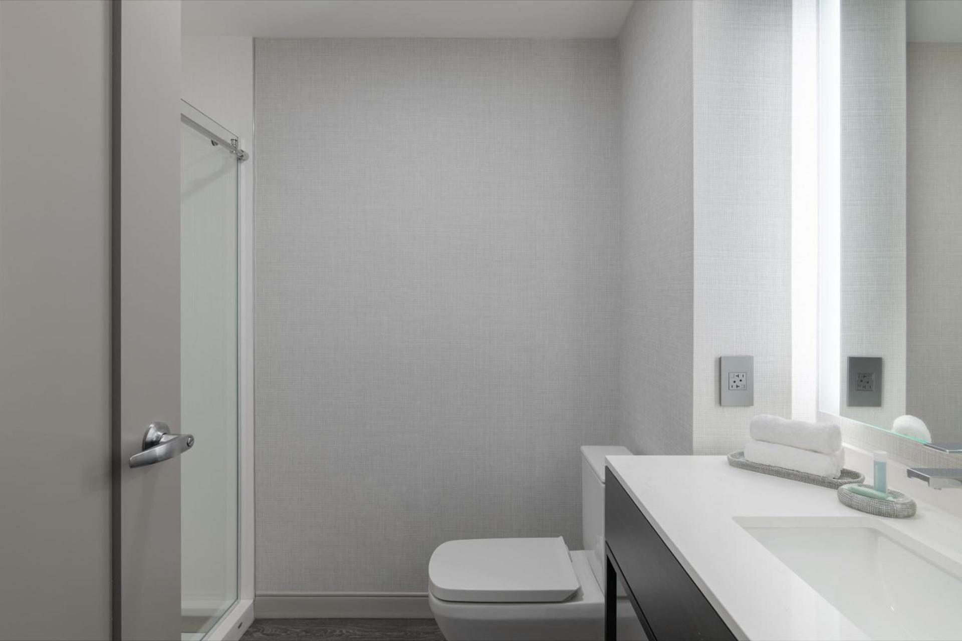 Fairfield by Marriott Inn & Suites Annapolis photo 59