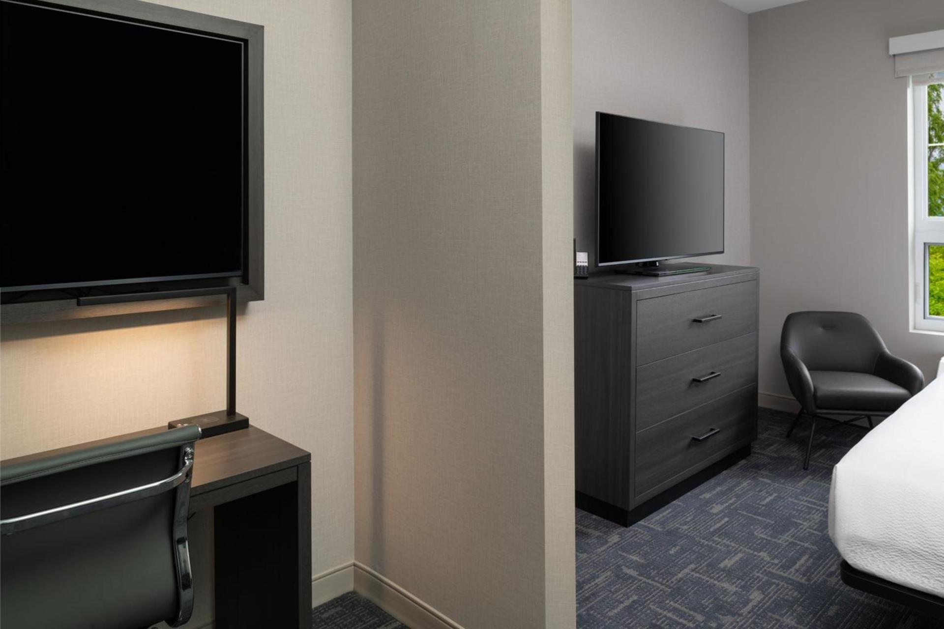 Fairfield by Marriott Inn & Suites Annapolis photo 66