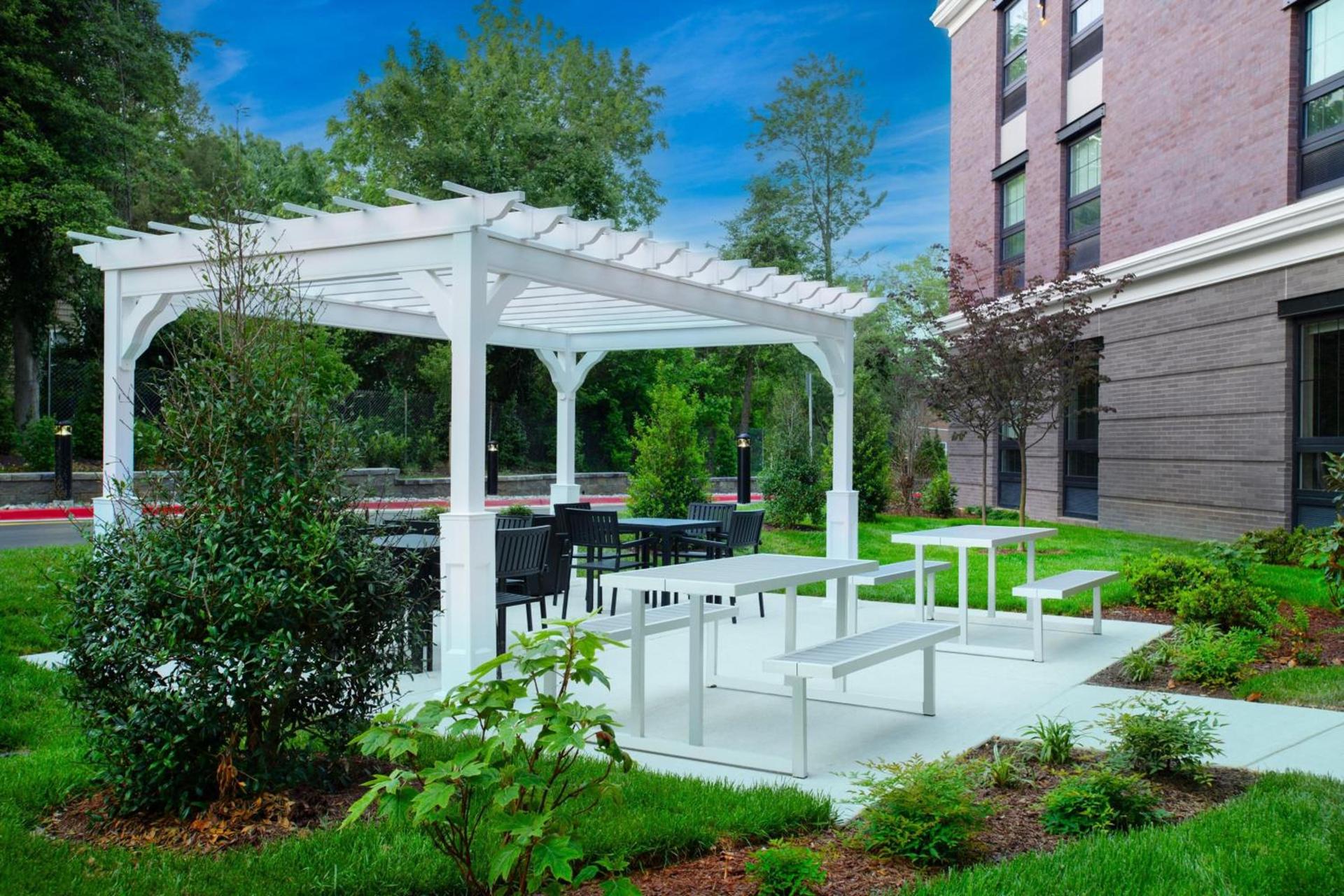 Fairfield by Marriott Inn & Suites Annapolis photo 74