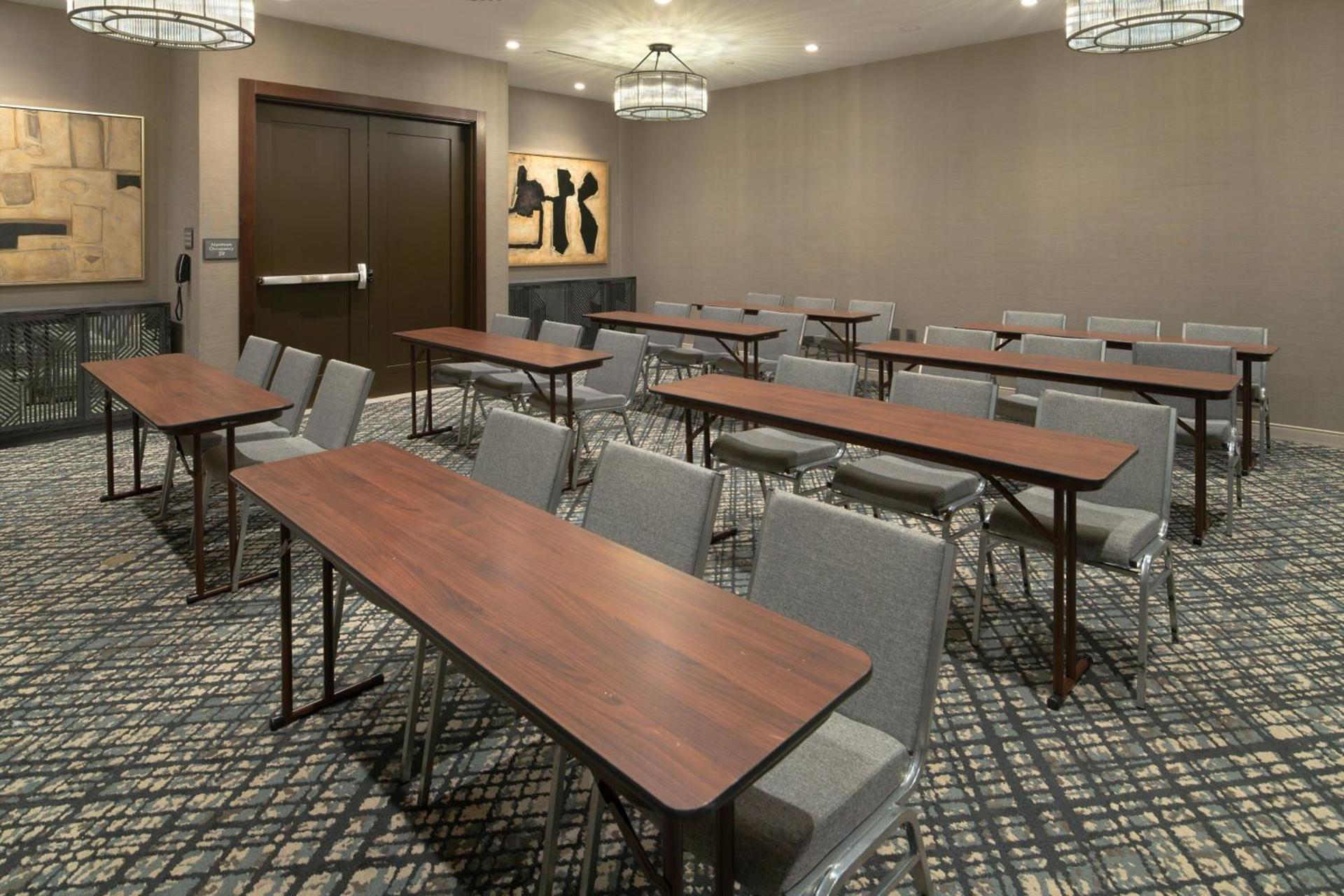 Fairfield by Marriott Inn & Suites Annapolis photo 88