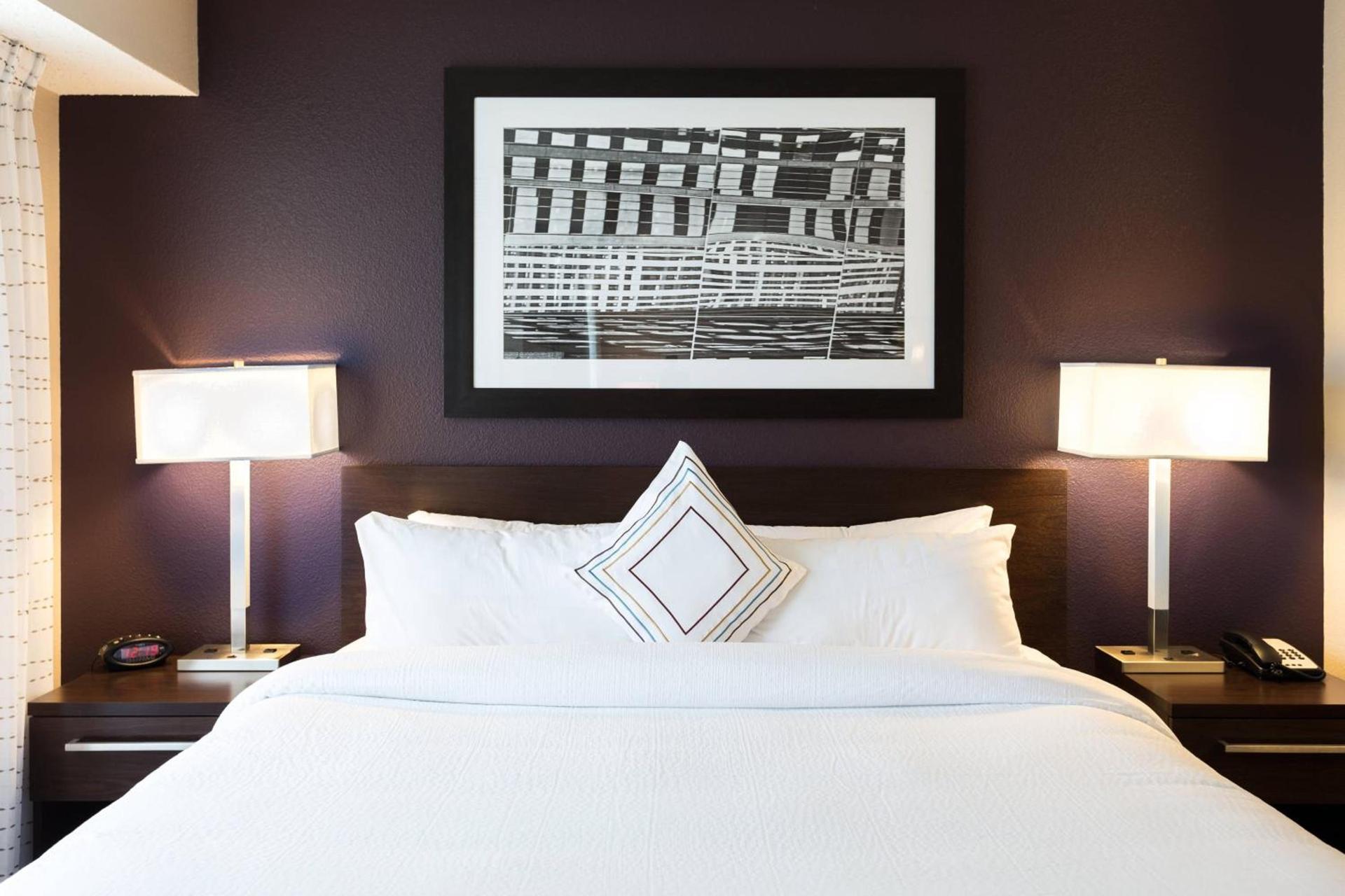 Residence Inn by Marriott Fort Collins photo 15