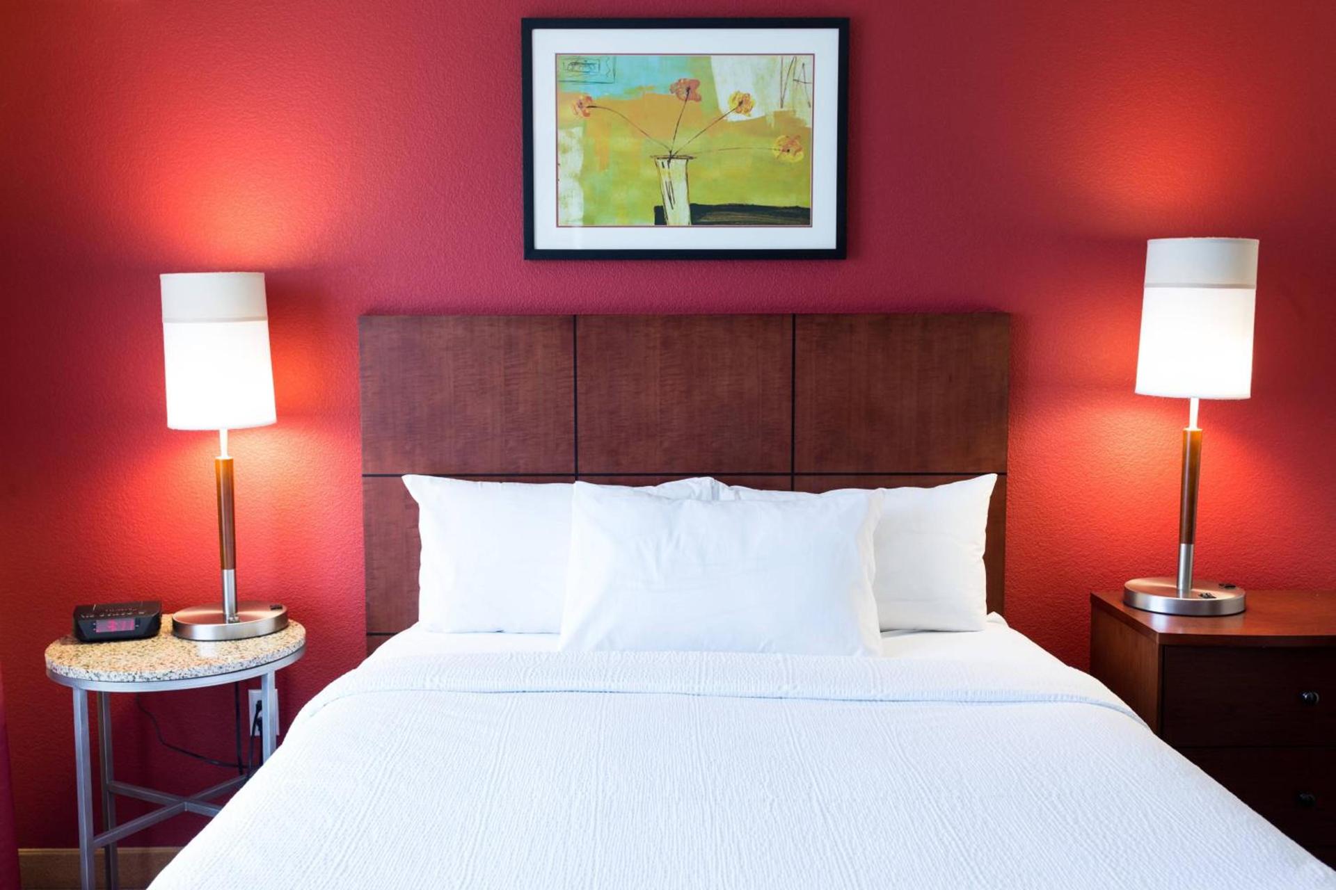 Residence Inn by Marriott Fort Collins photo 14