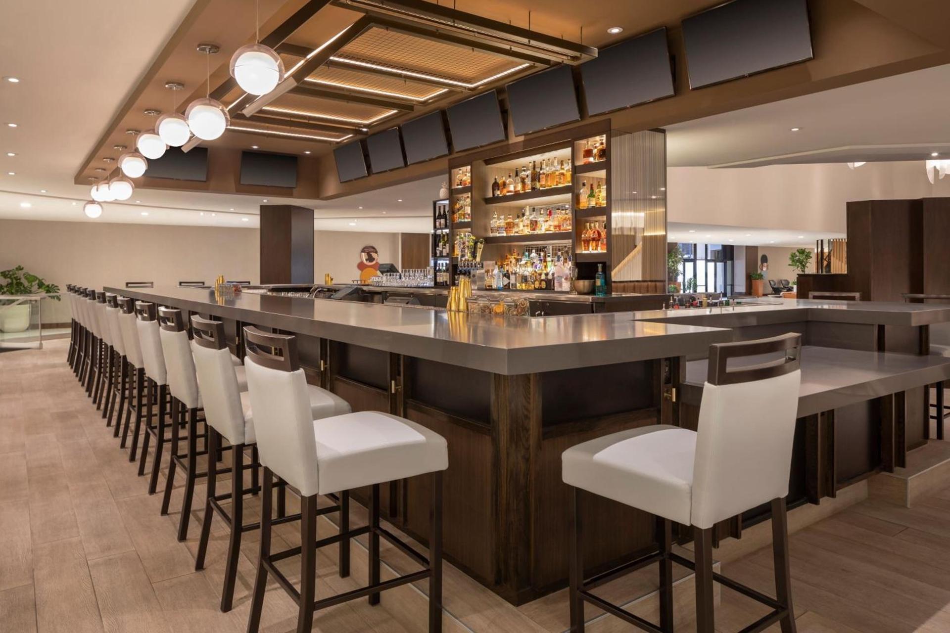 The Westin Las Vegas Hotel & Spa photo 40