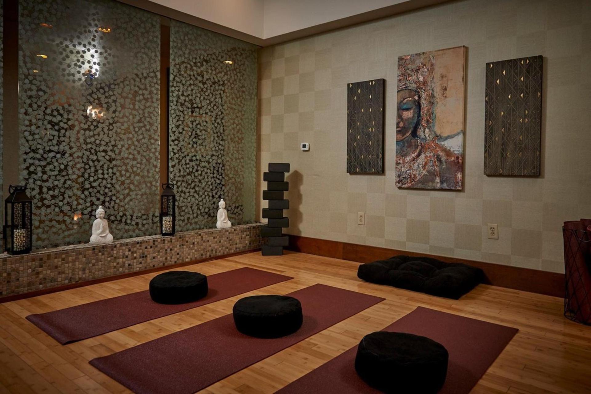 The Westin Las Vegas Hotel & Spa photo 49
