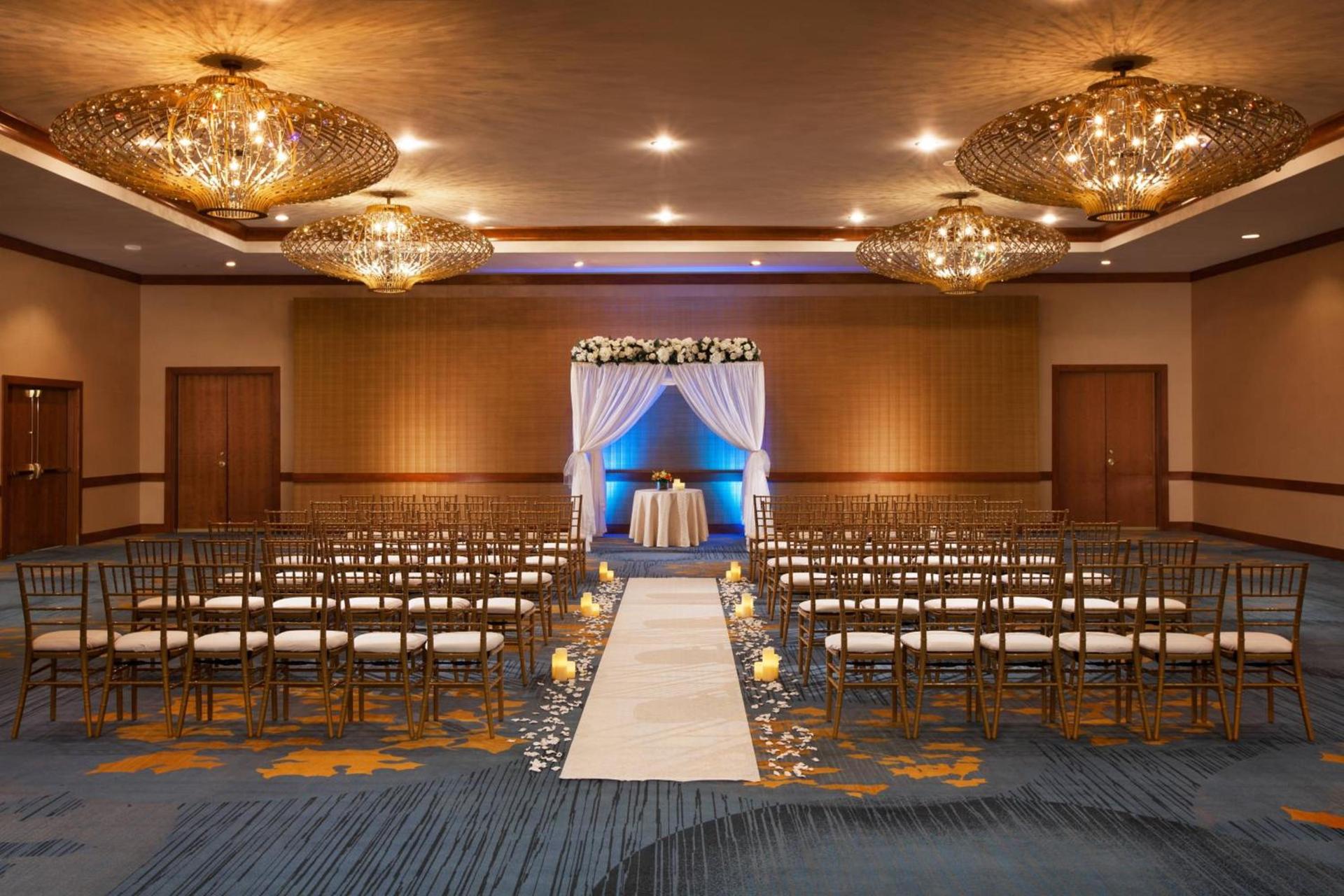 The Westin Las Vegas Hotel & Spa photo 63