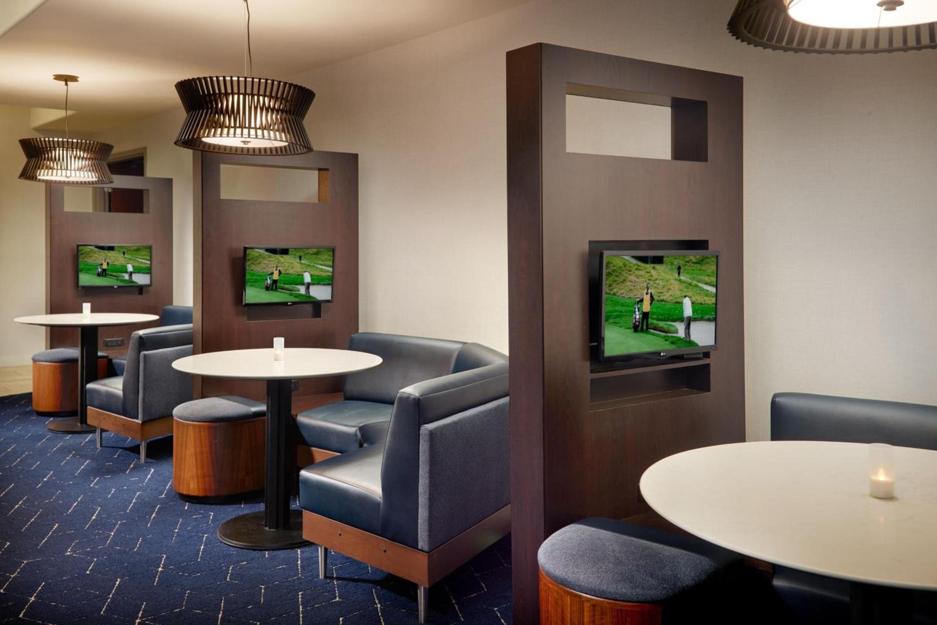 Courtyard by Marriott Atlanta Conyers photo 23
