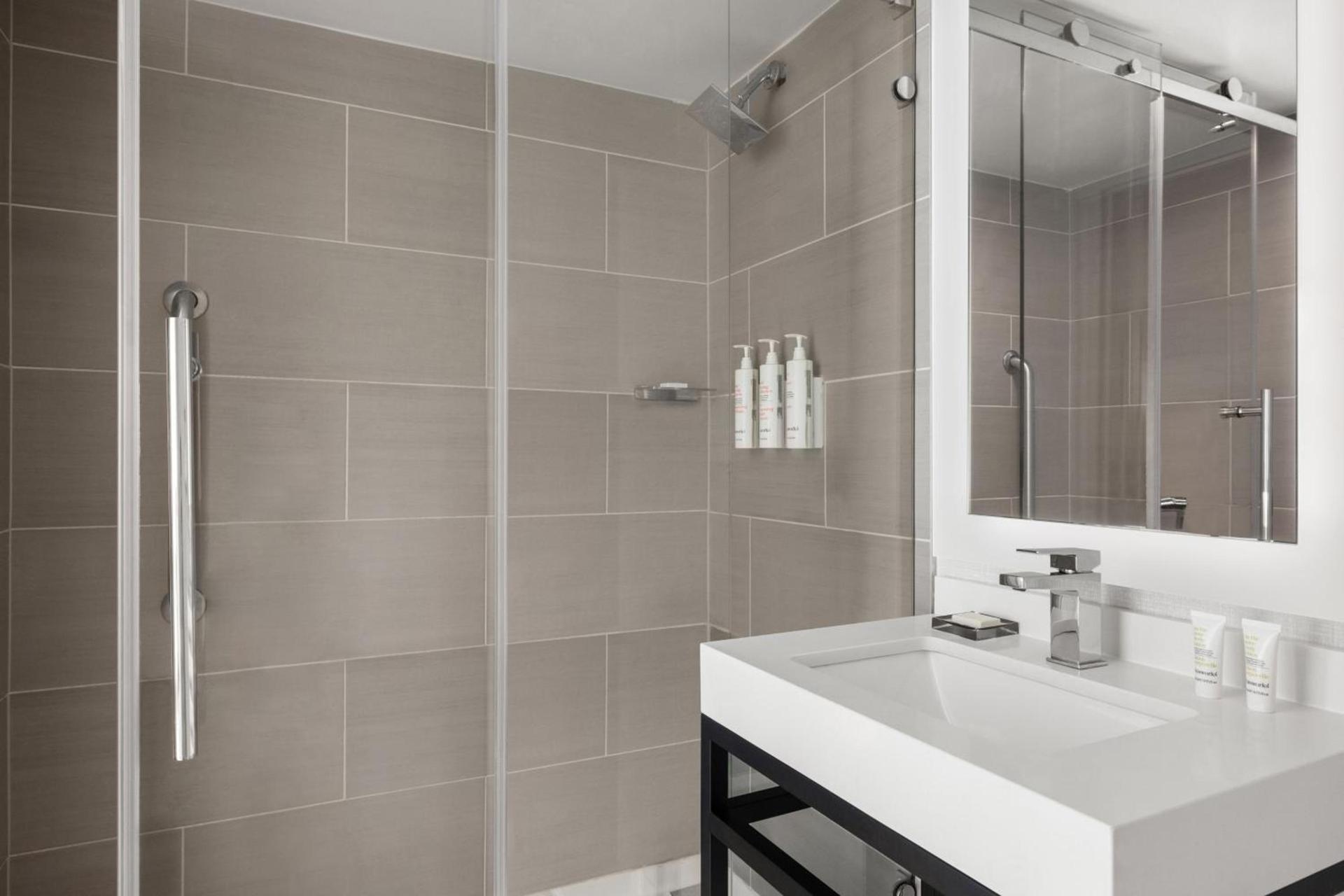 Marriott Saddle Brook photo 18