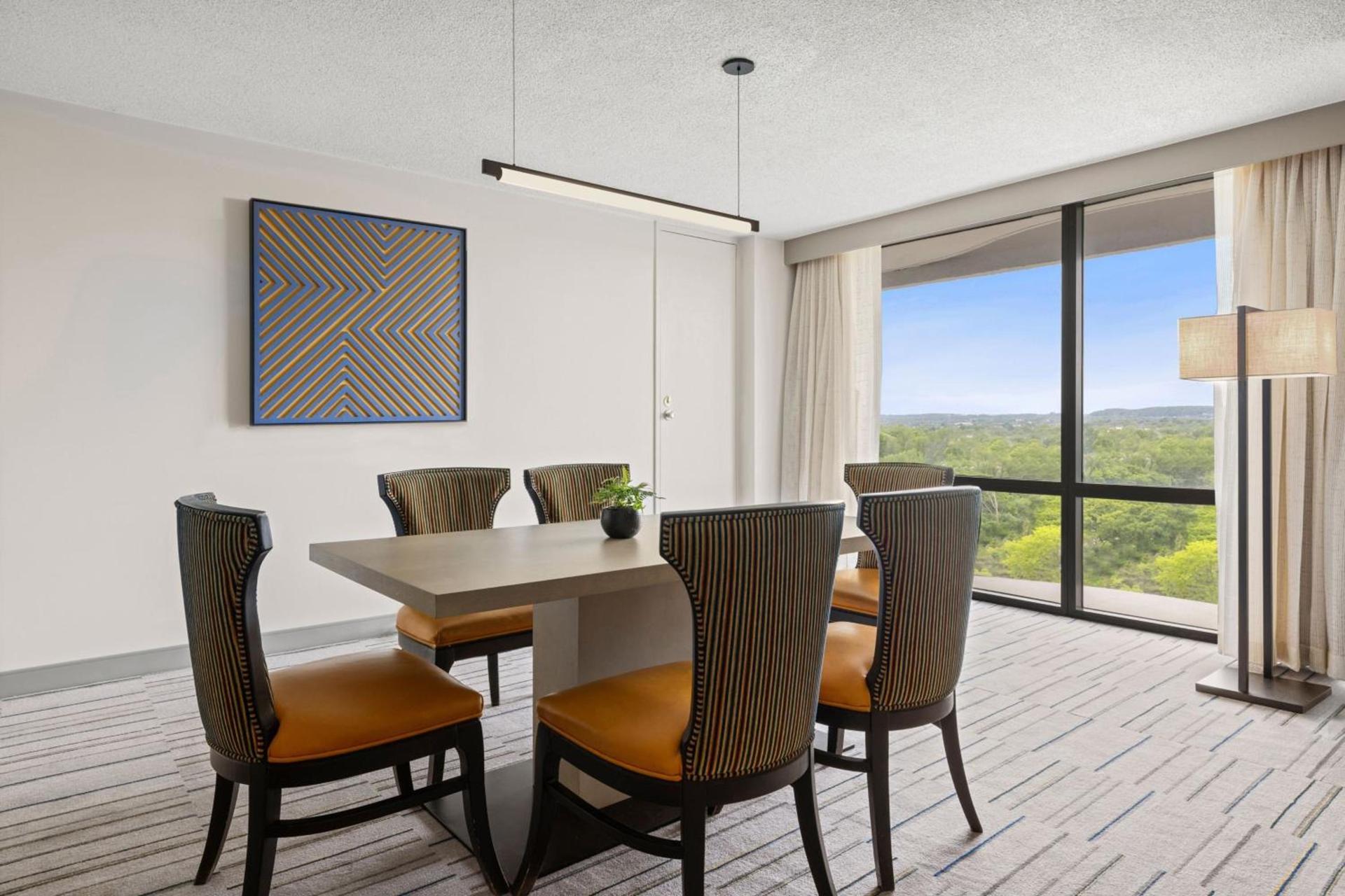 Marriott Saddle Brook photo 21