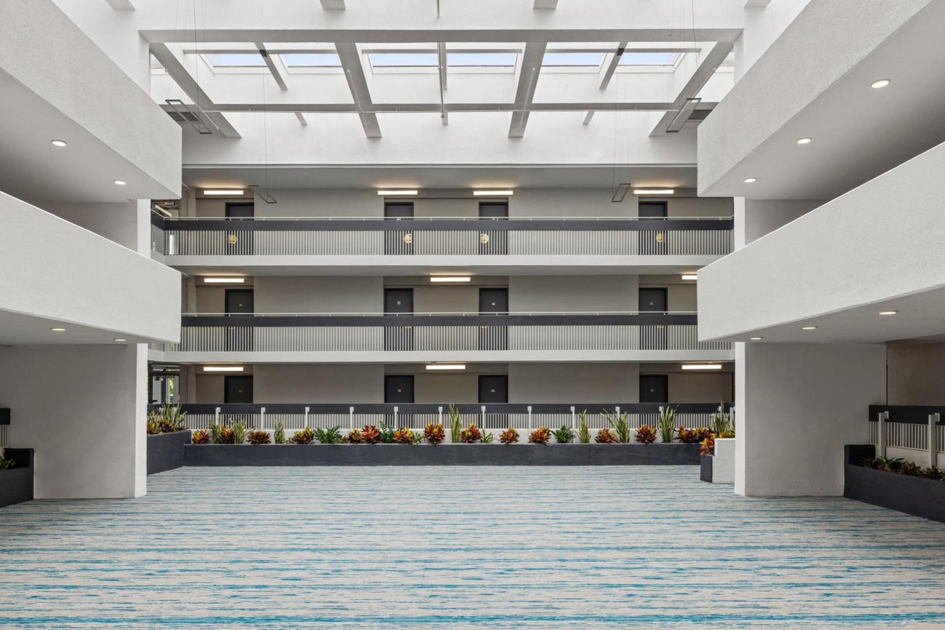 Marriott Saddle Brook photo 31