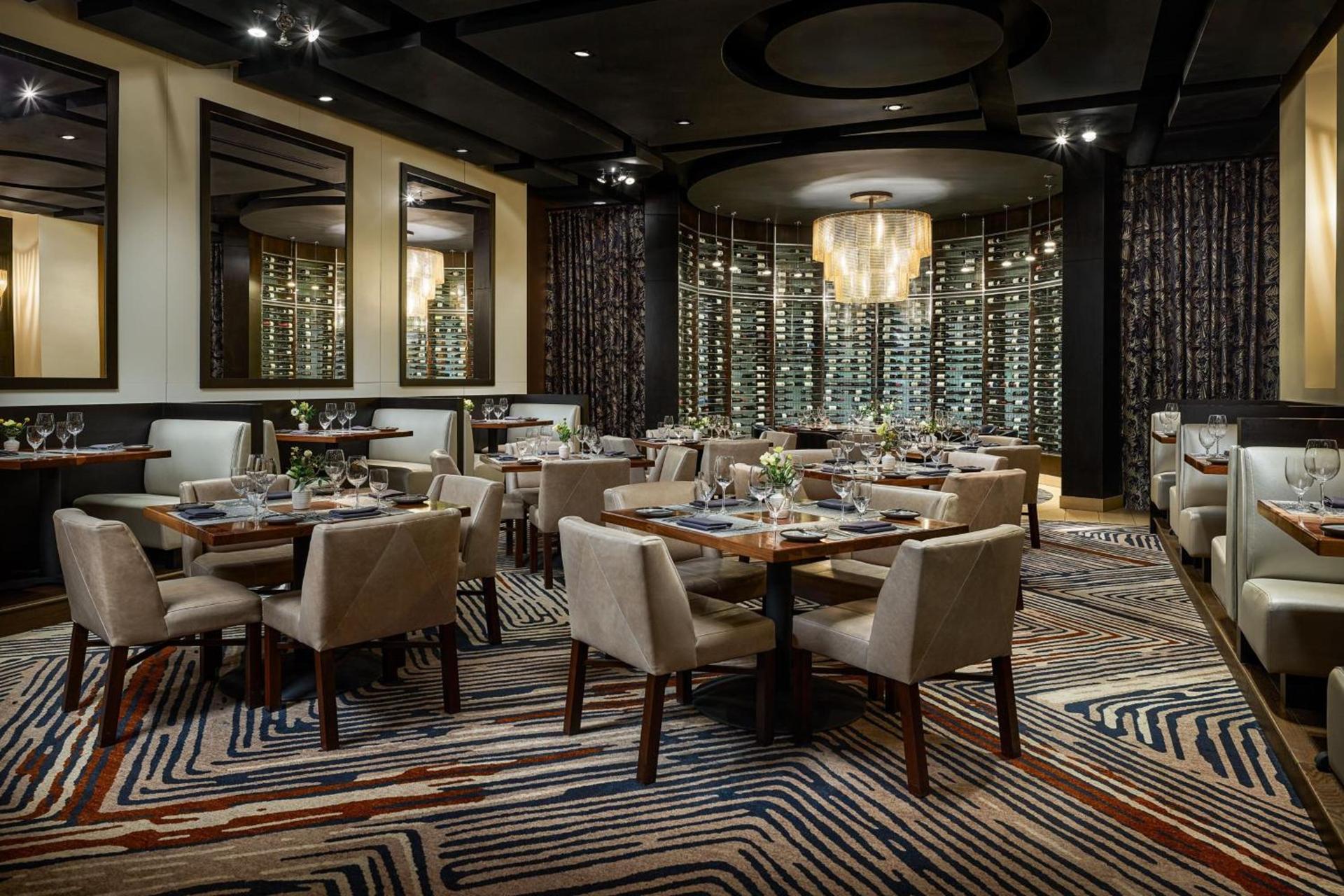 The Ritz-Carlton, Denver photo 60