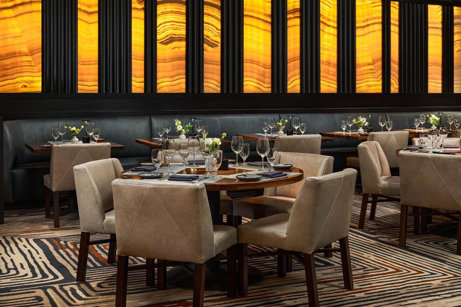 The Ritz-Carlton, Denver photo 61