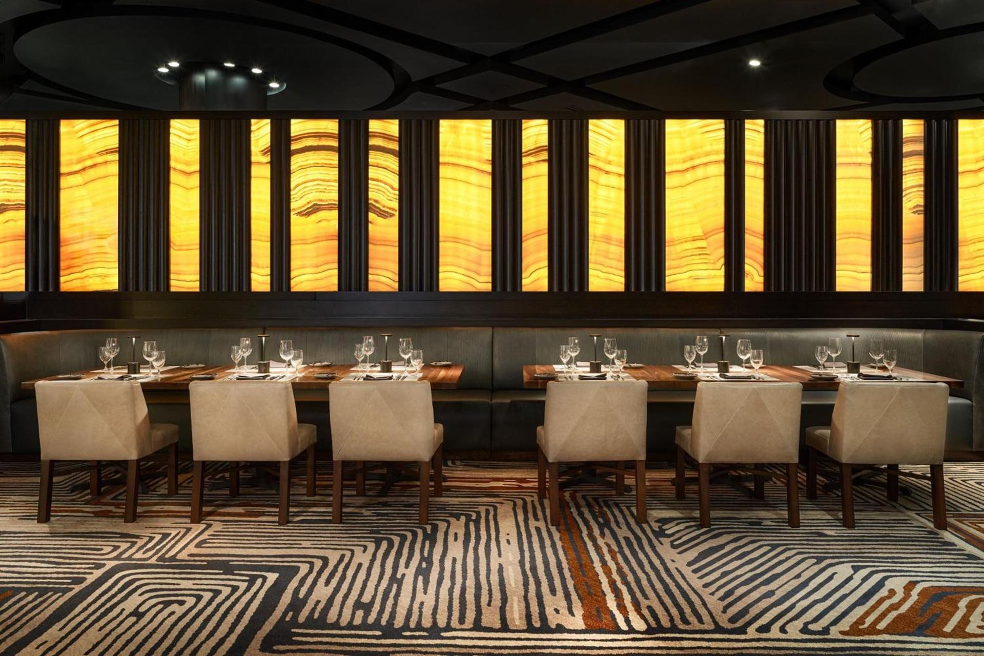 The Ritz-Carlton, Denver photo 65