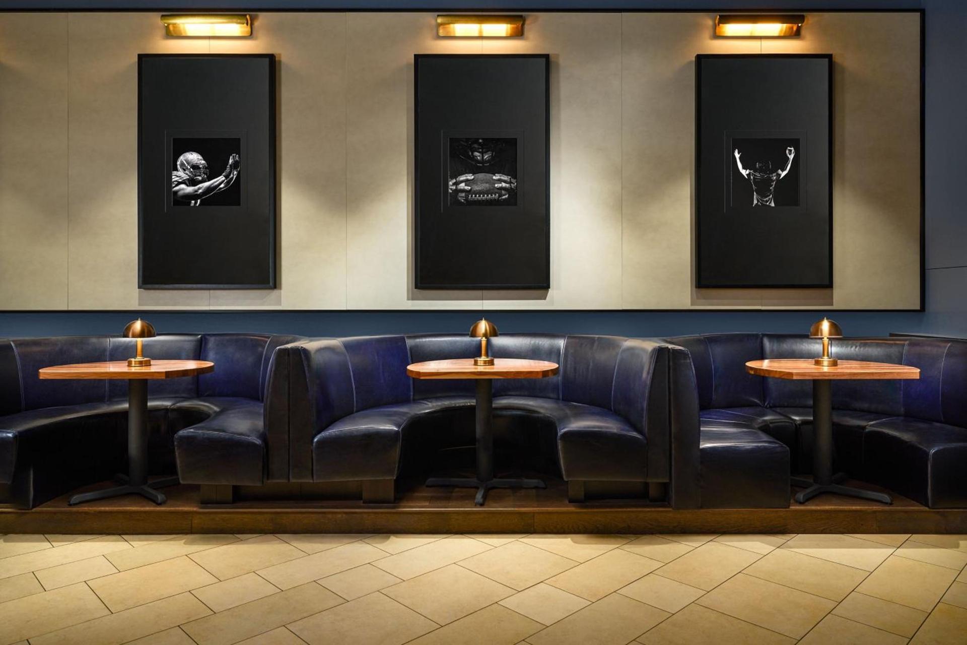 The Ritz-Carlton, Denver photo 66