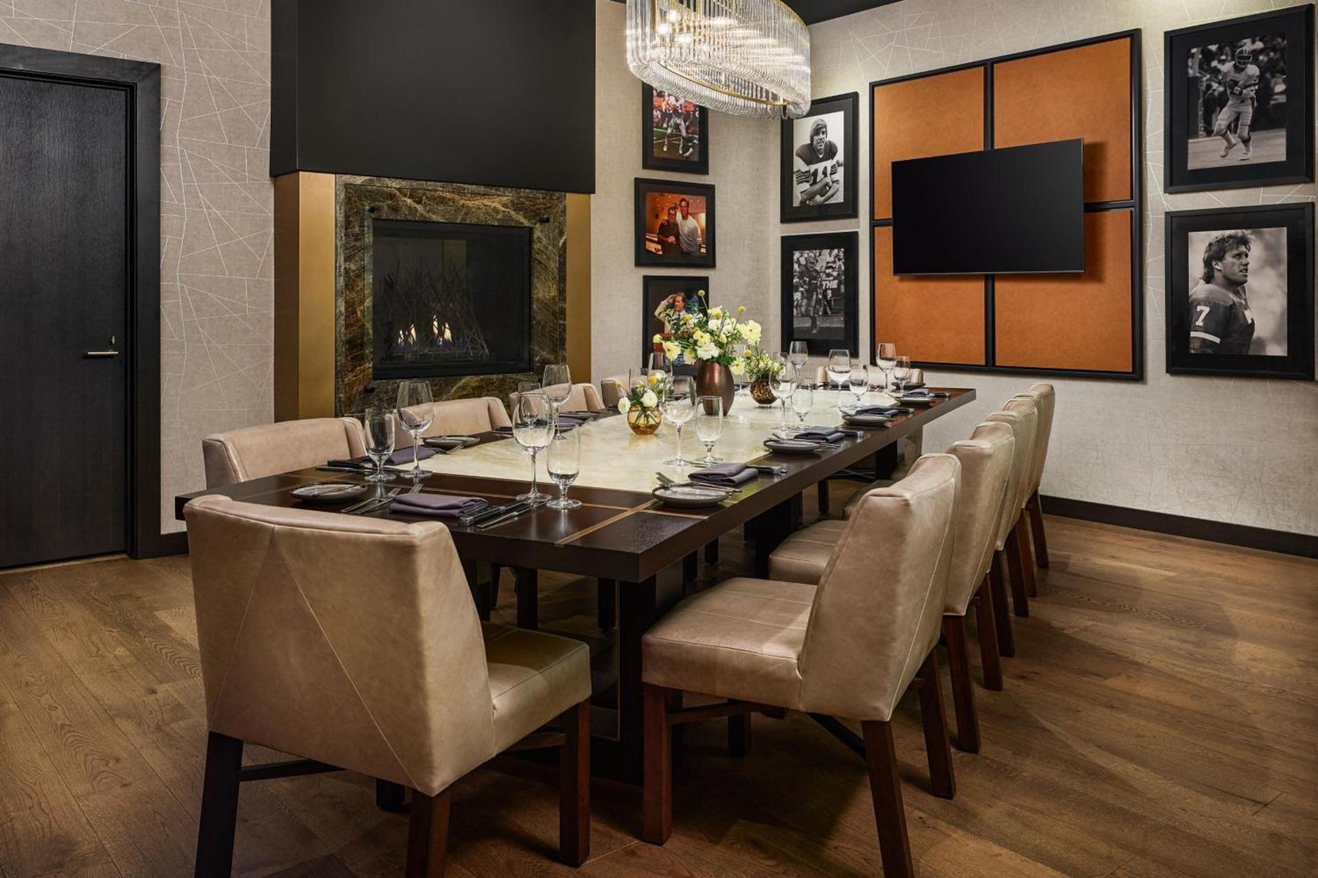 The Ritz-Carlton, Denver photo 67