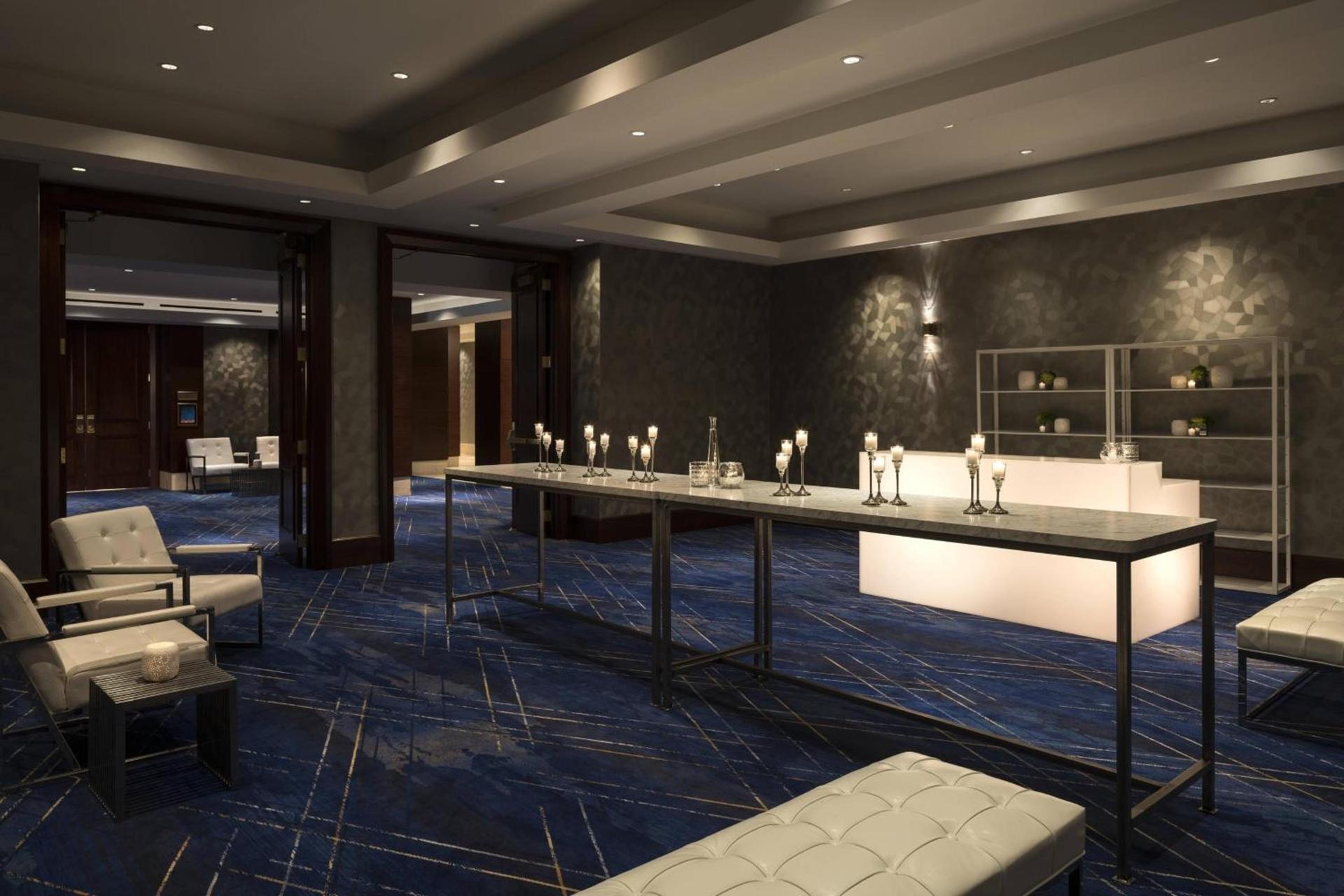 The Ritz-Carlton, Denver photo 87