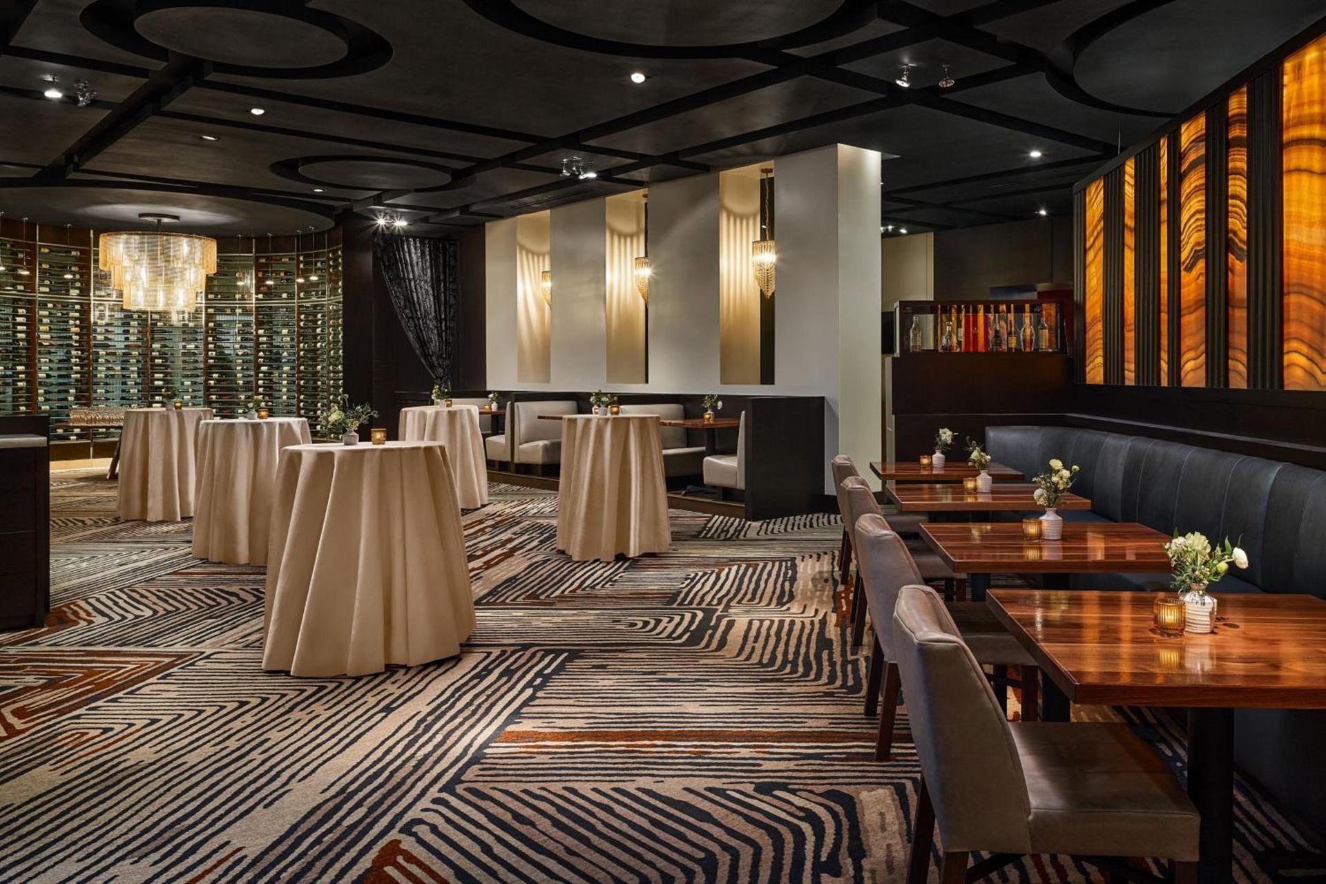 The Ritz-Carlton, Denver photo 88