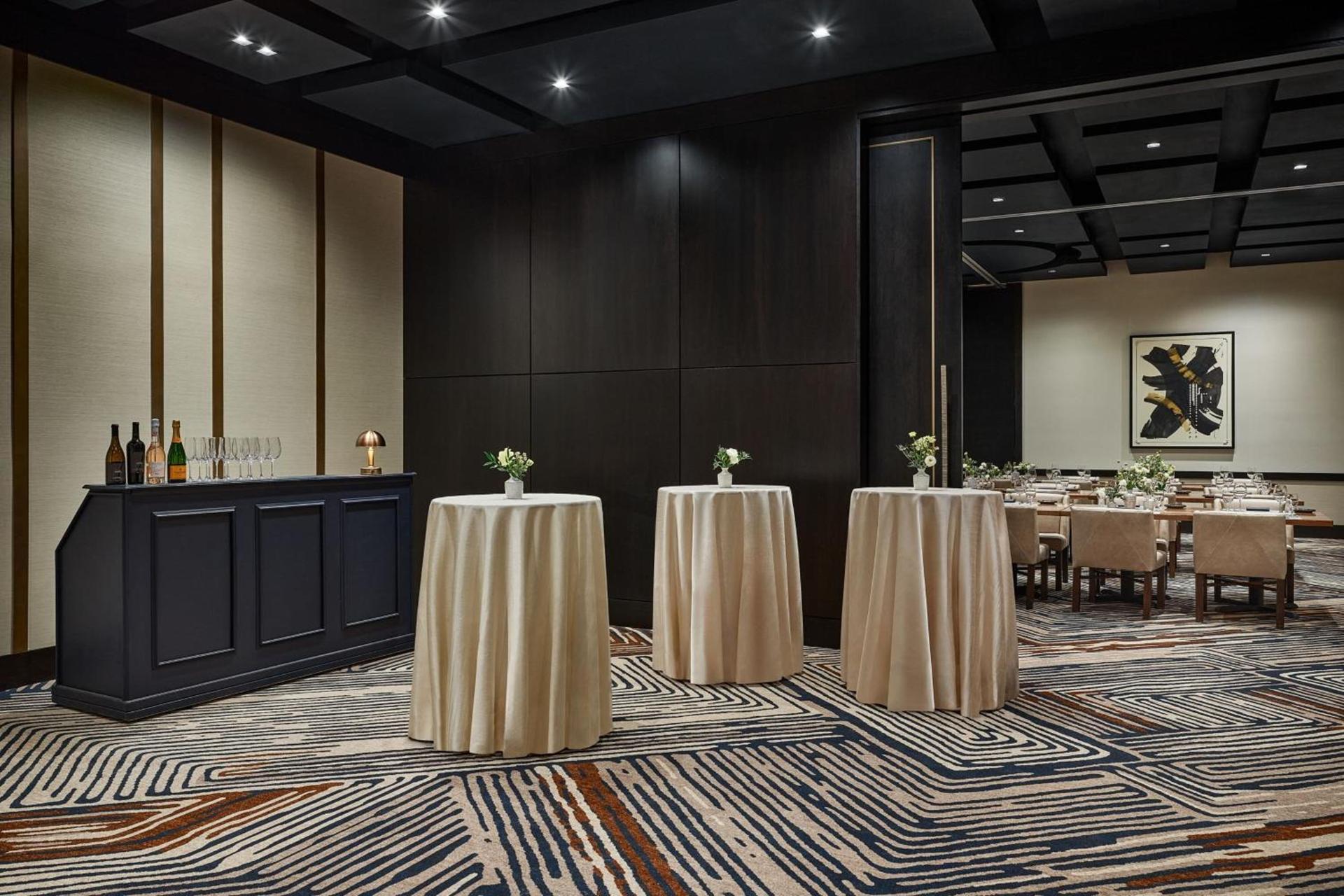 The Ritz-Carlton, Denver photo 89